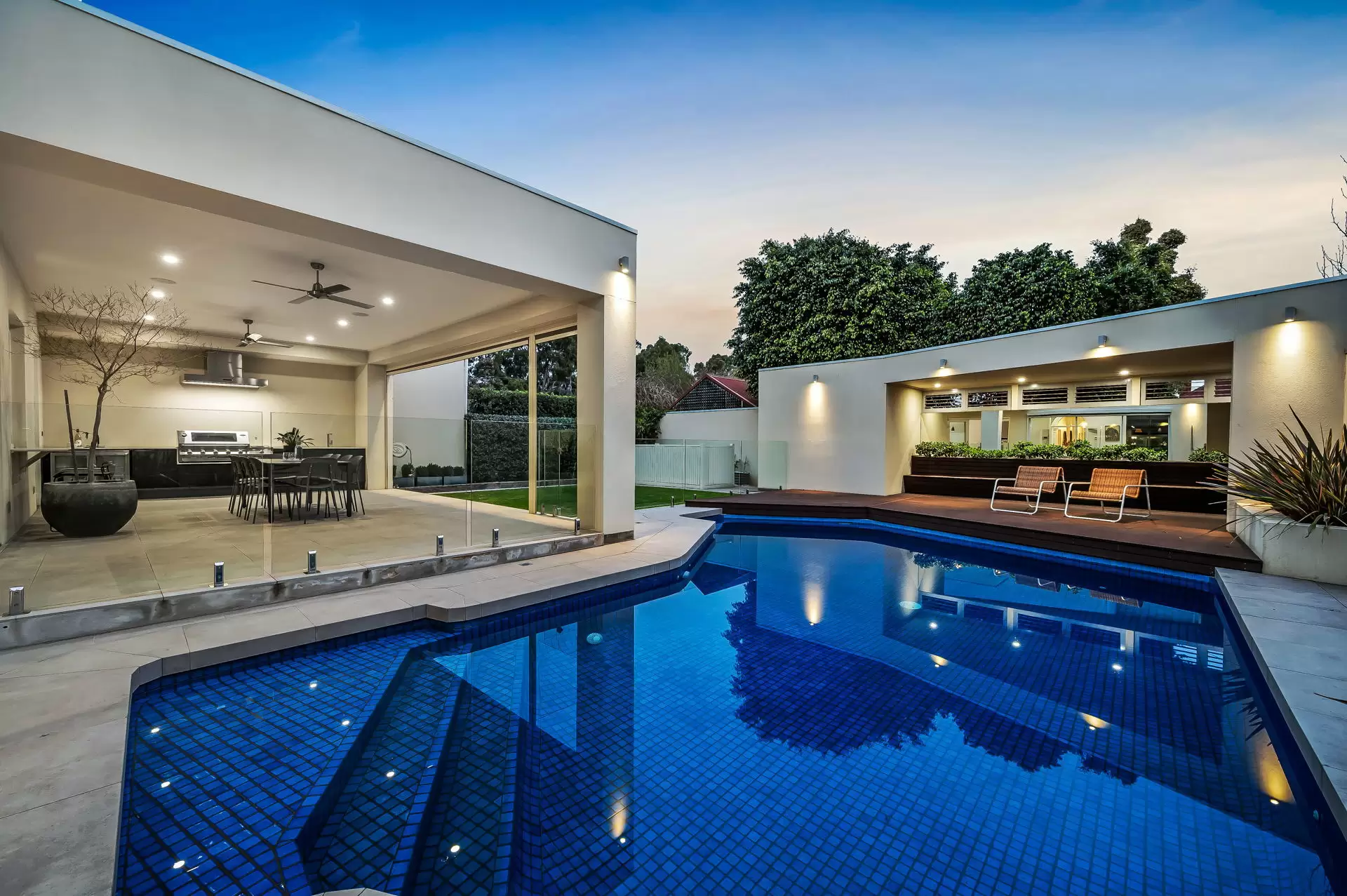 46 Westall Street, Unley Park For Sale by Booth Real Estate - image 1