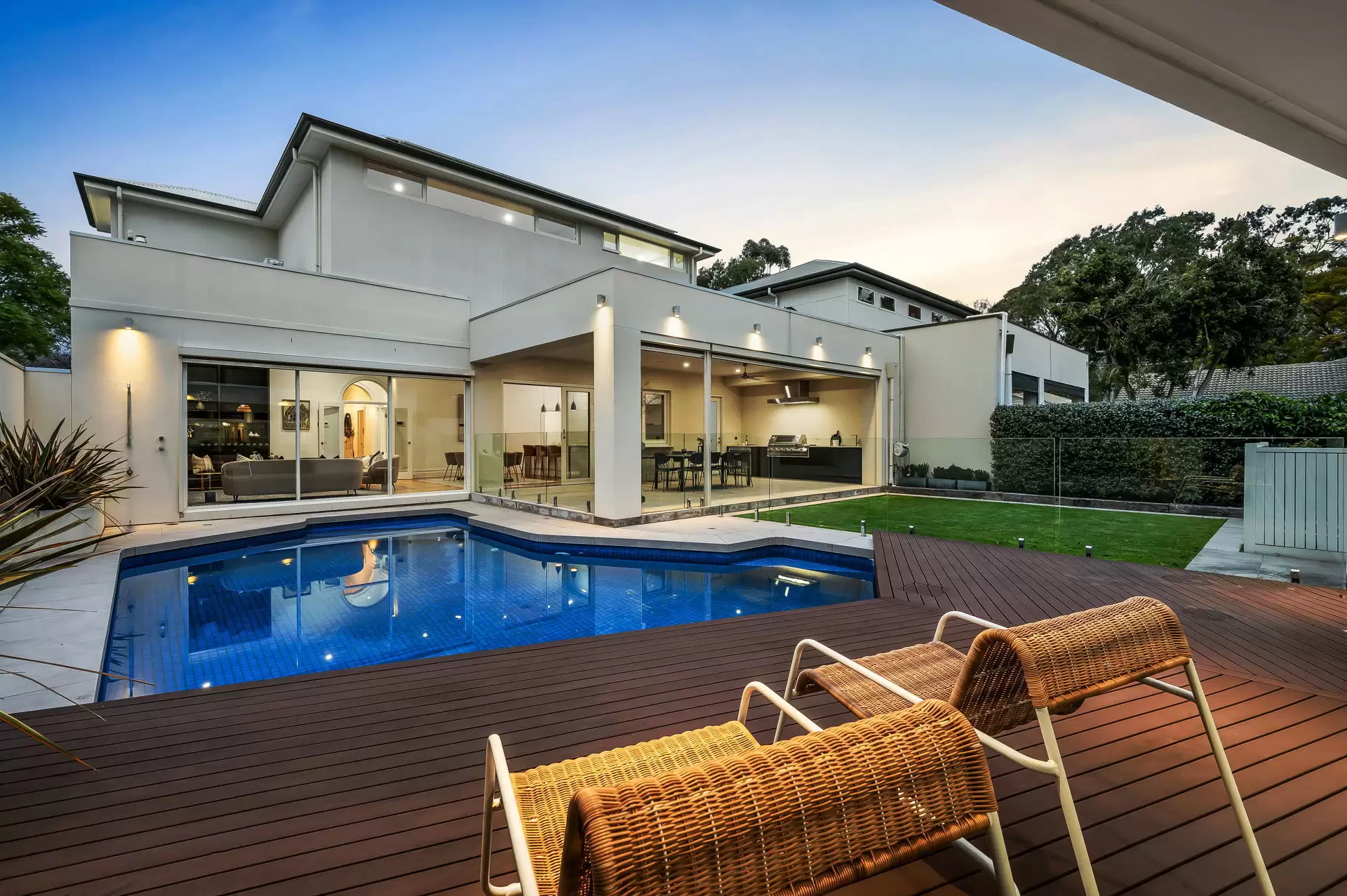 46 Westall Street, Unley Park For Sale by Booth Real Estate - image 1