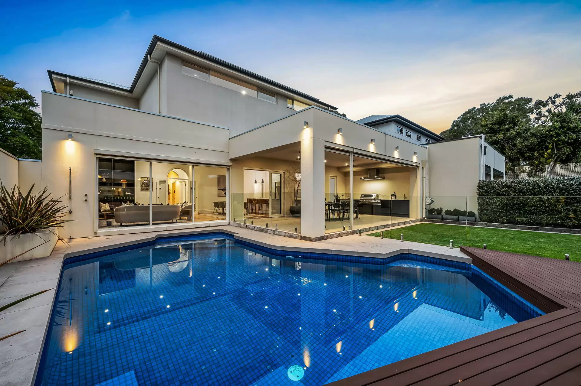 46 Westall Street, Unley Park For Sale by Booth Real Estate - image 1