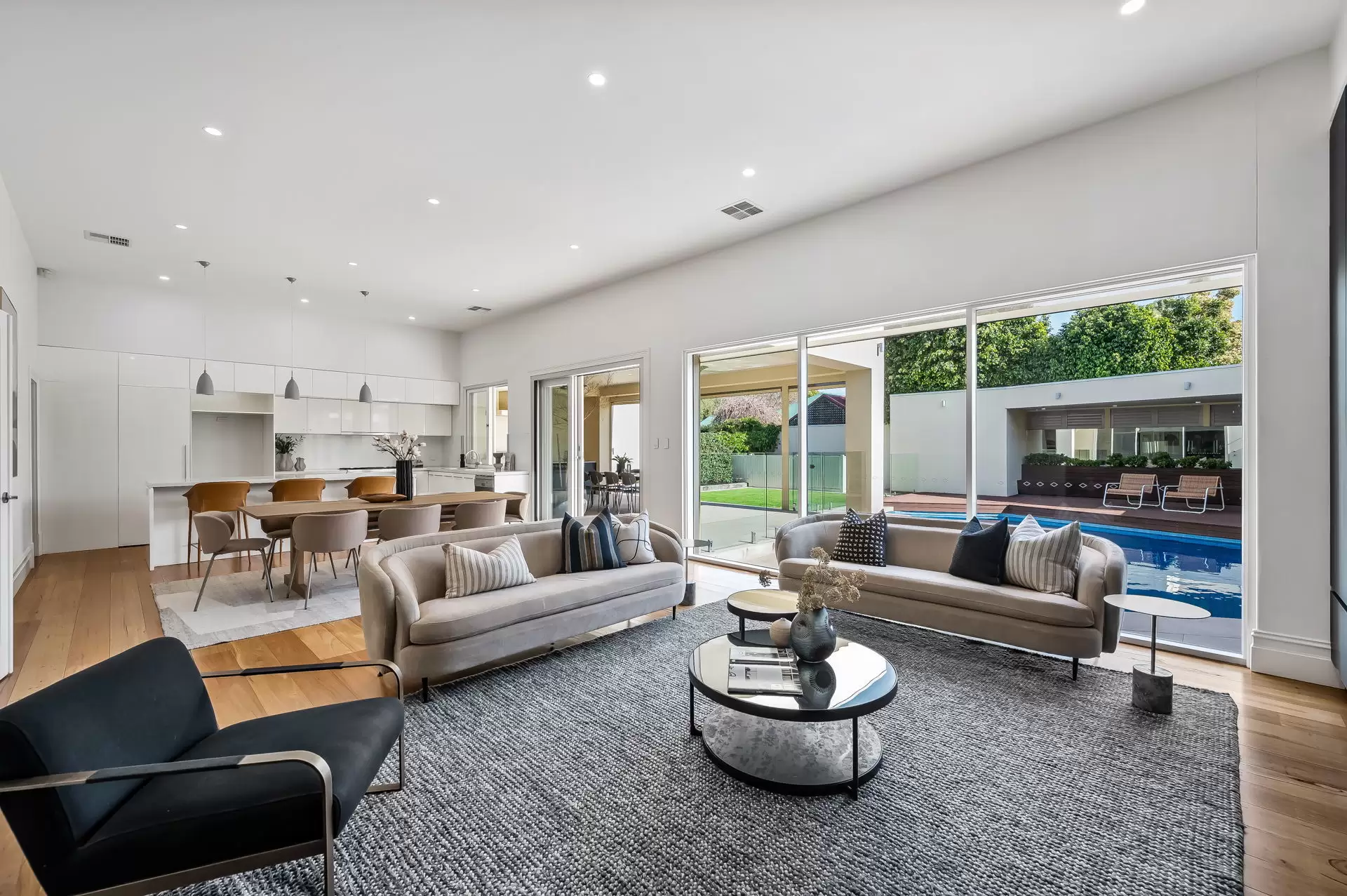 46 Westall Street, Unley Park For Sale by Booth Real Estate - image 1