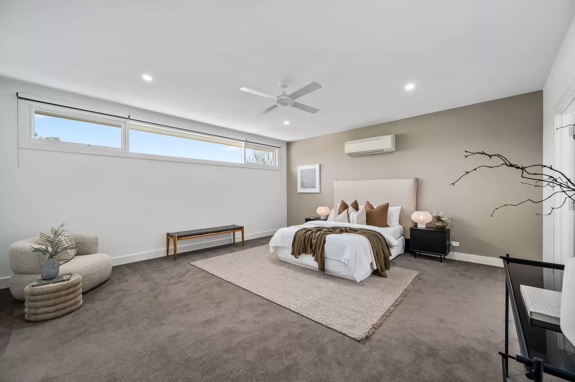 46 Westall Street, Unley Park For Sale by Booth Real Estate - image 1