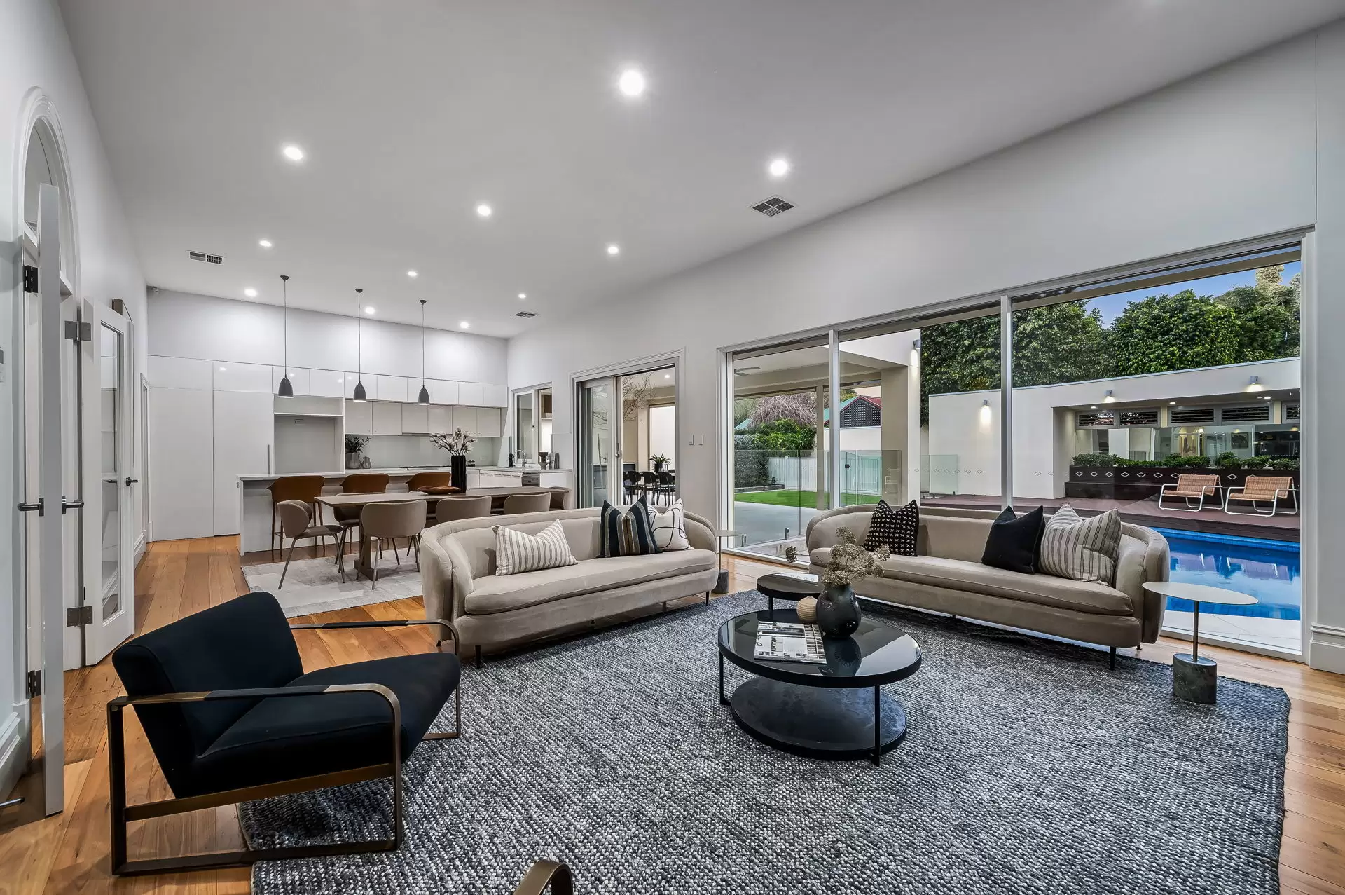 46 Westall Street, Unley Park For Sale by Booth Real Estate - image 1