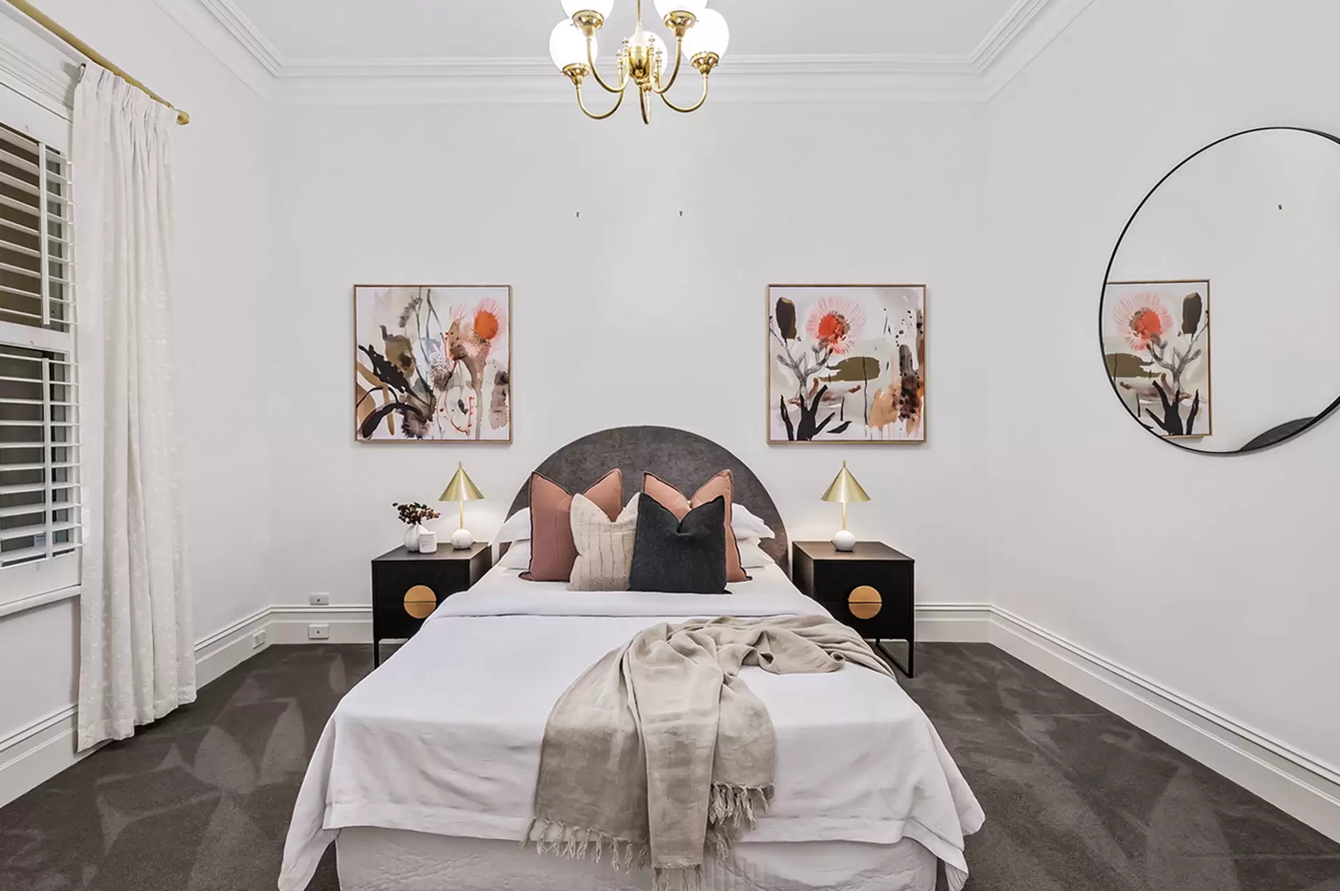 46 Westall Street, Unley Park For Sale by Booth Real Estate - image 1