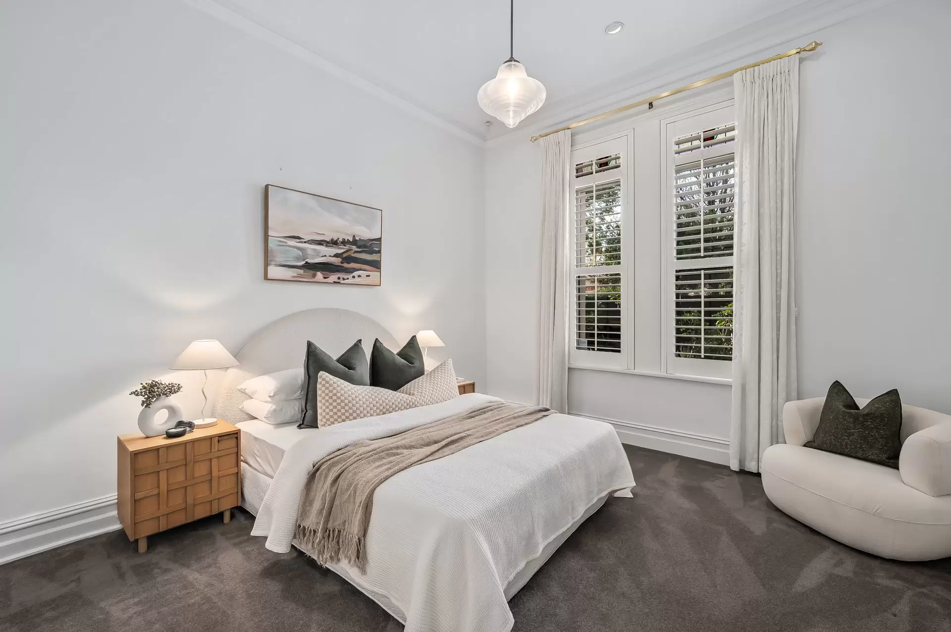 46 Westall Street, Unley Park For Sale by Booth Real Estate - image 1
