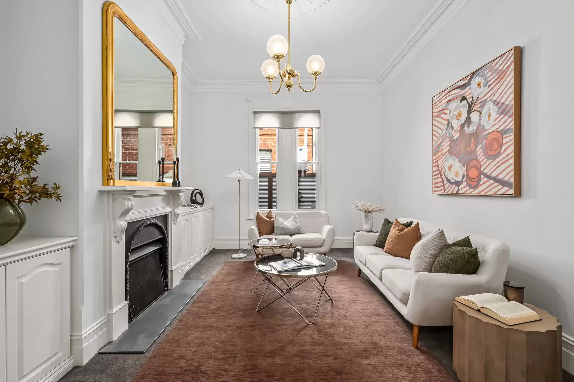 46 Westall Street, Unley Park For Sale by Booth Real Estate - image 1