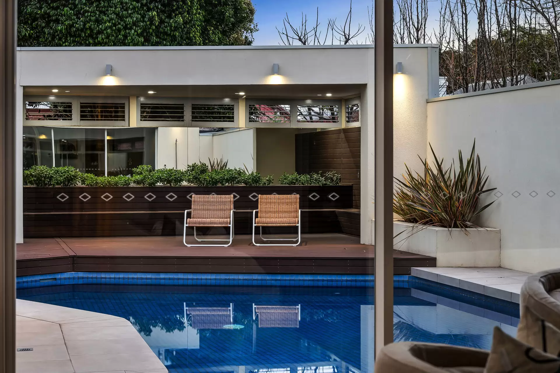 46 Westall Street, Unley Park For Sale by Booth Real Estate - image 1