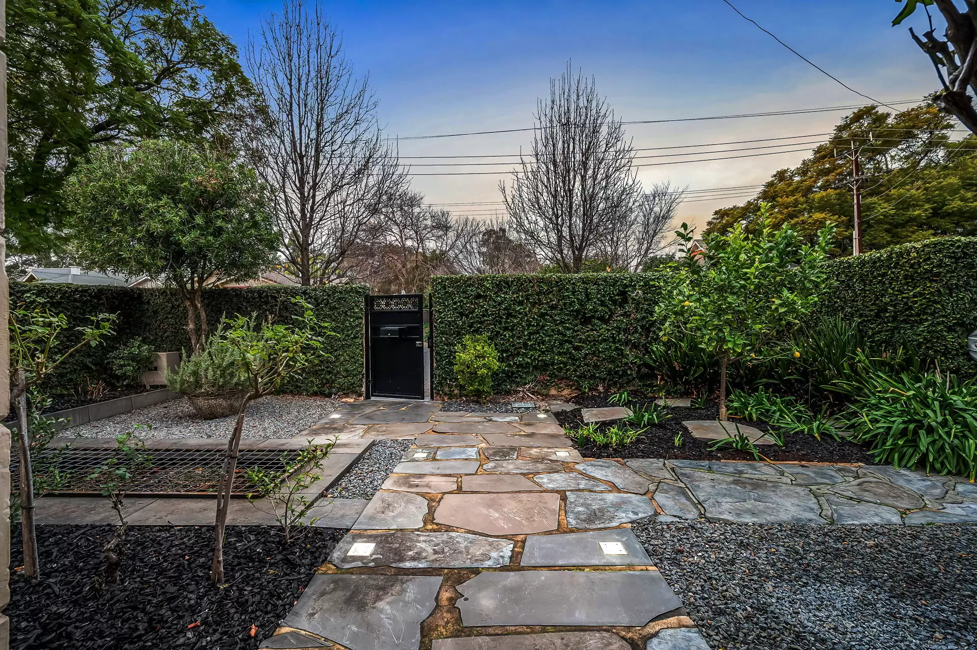 46 Westall Street, Unley Park For Sale by Booth Real Estate - image 1