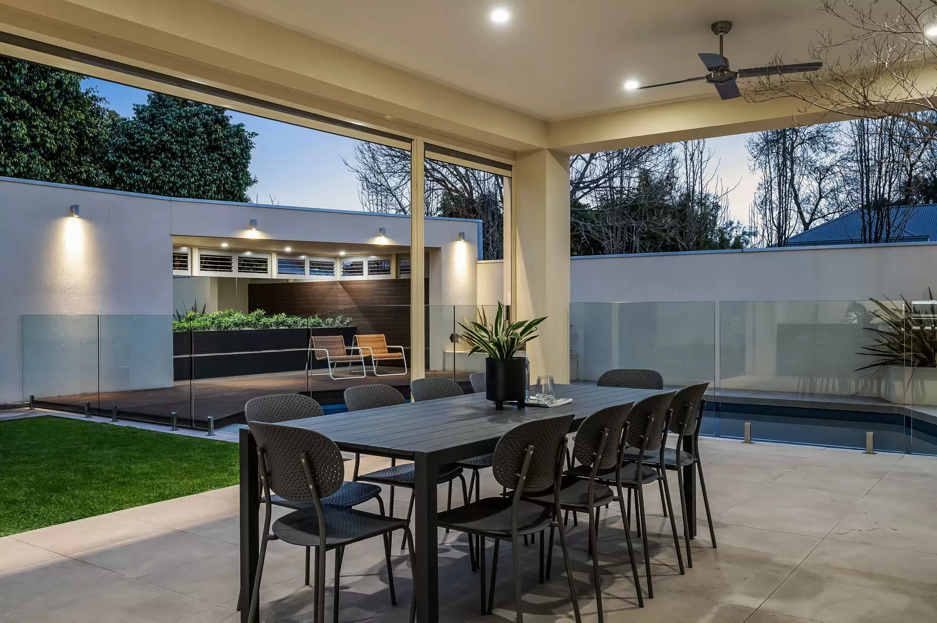 46 Westall Street, Unley Park For Sale by Booth Real Estate - image 1