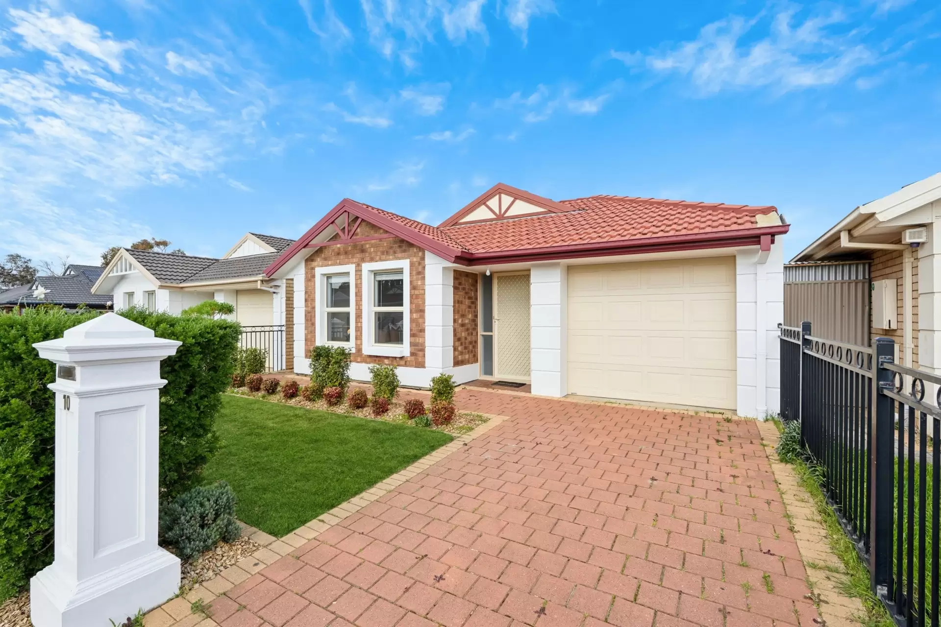 10 Dodson Court, Ferryden Park For Sale by Booth Real Estate - image 1