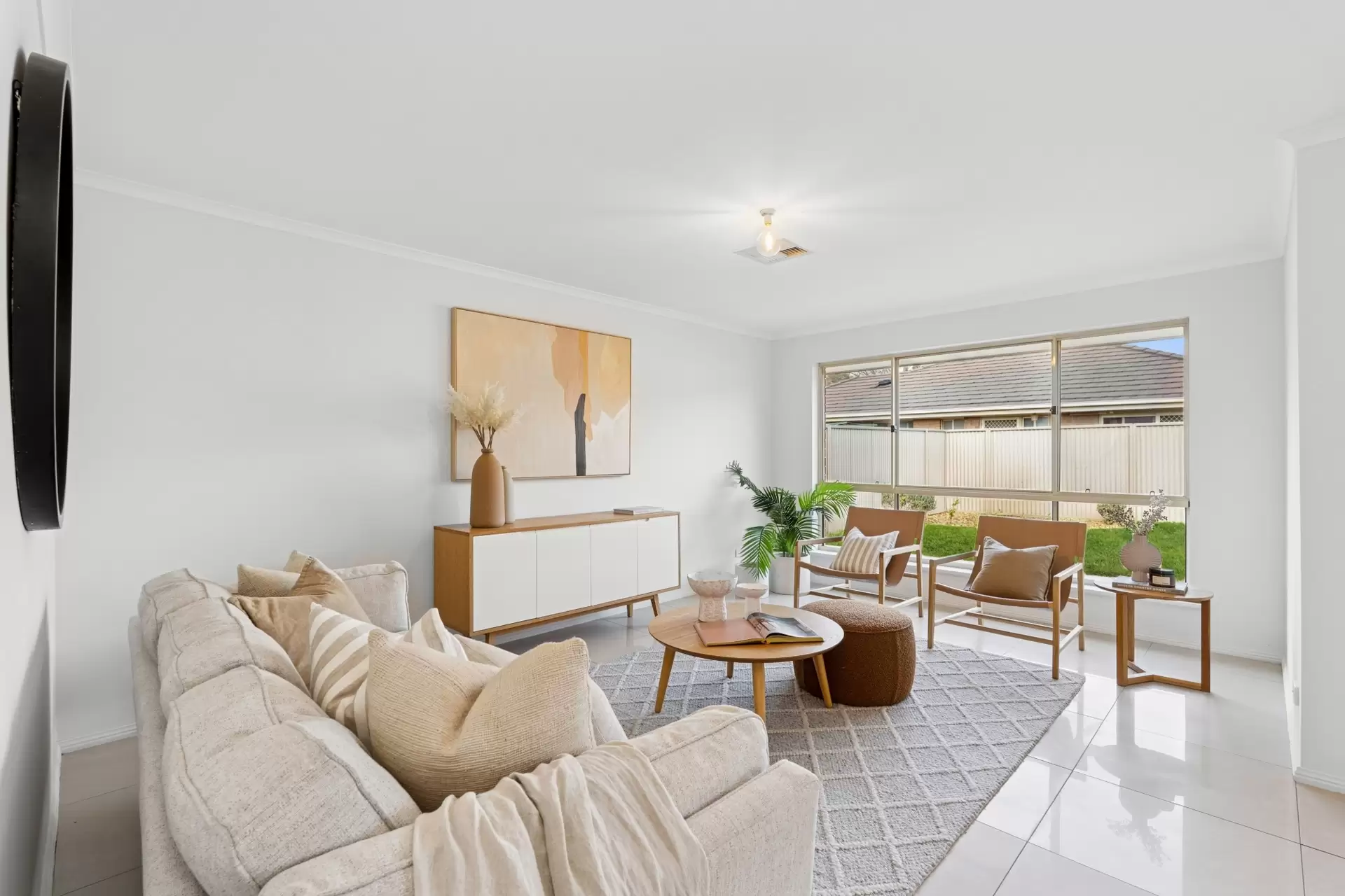 10 Dodson Court, Ferryden Park For Sale by Booth Real Estate - image 1