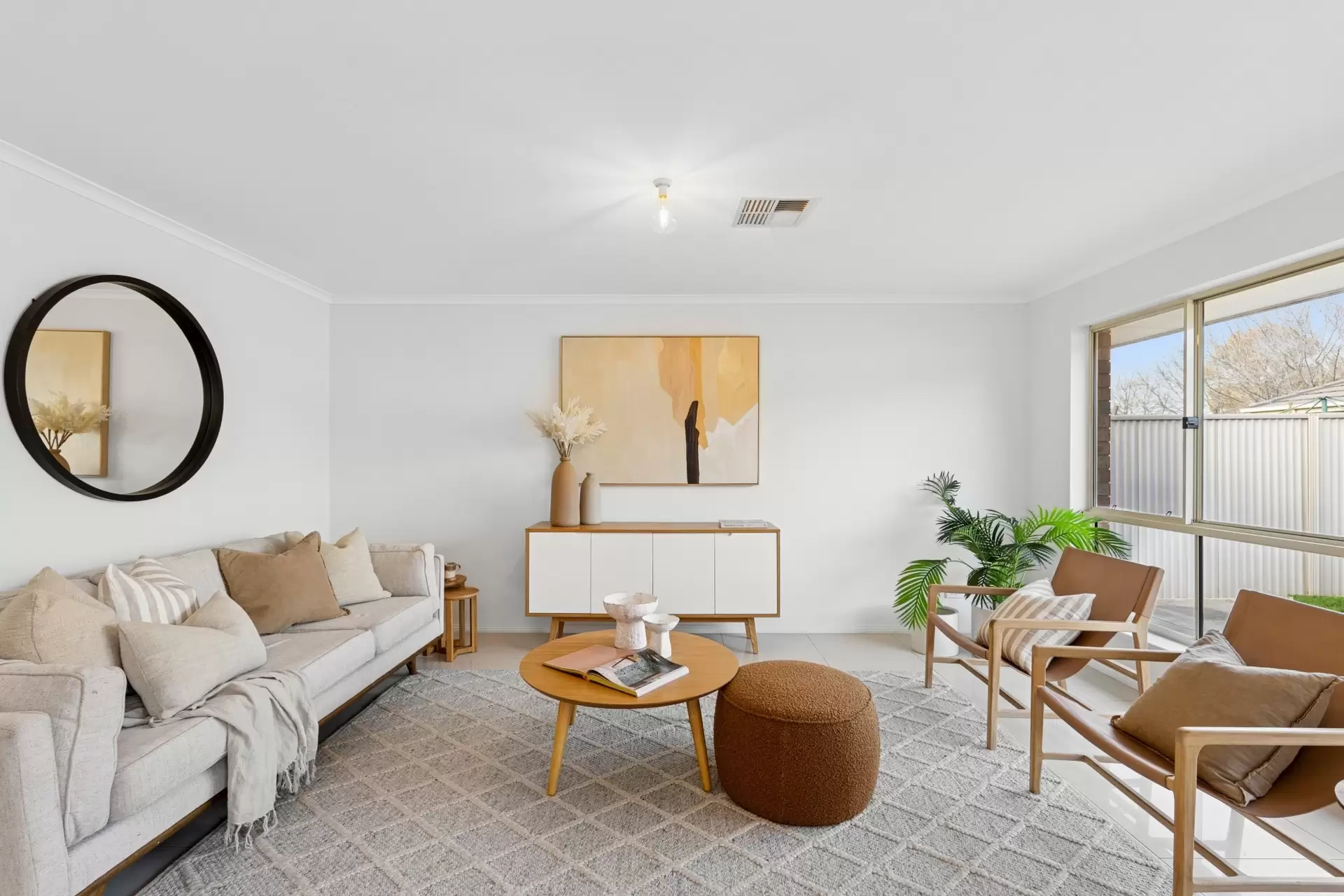 10 Dodson Court, Ferryden Park For Sale by Booth Real Estate - image 1
