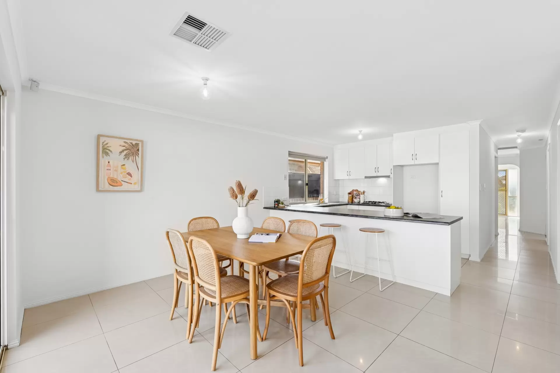 10 Dodson Court, Ferryden Park For Sale by Booth Real Estate - image 1