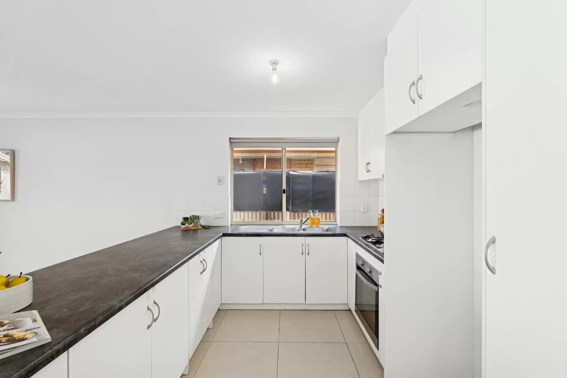 10 Dodson Court, Ferryden Park For Sale by Booth Real Estate - image 1
