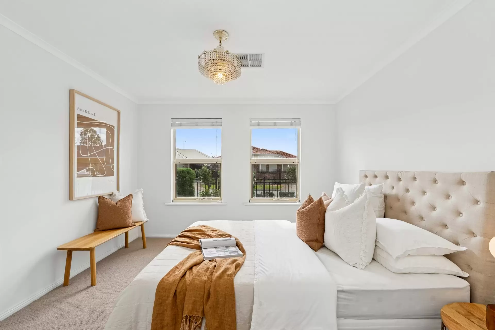 10 Dodson Court, Ferryden Park For Sale by Booth Real Estate - image 1