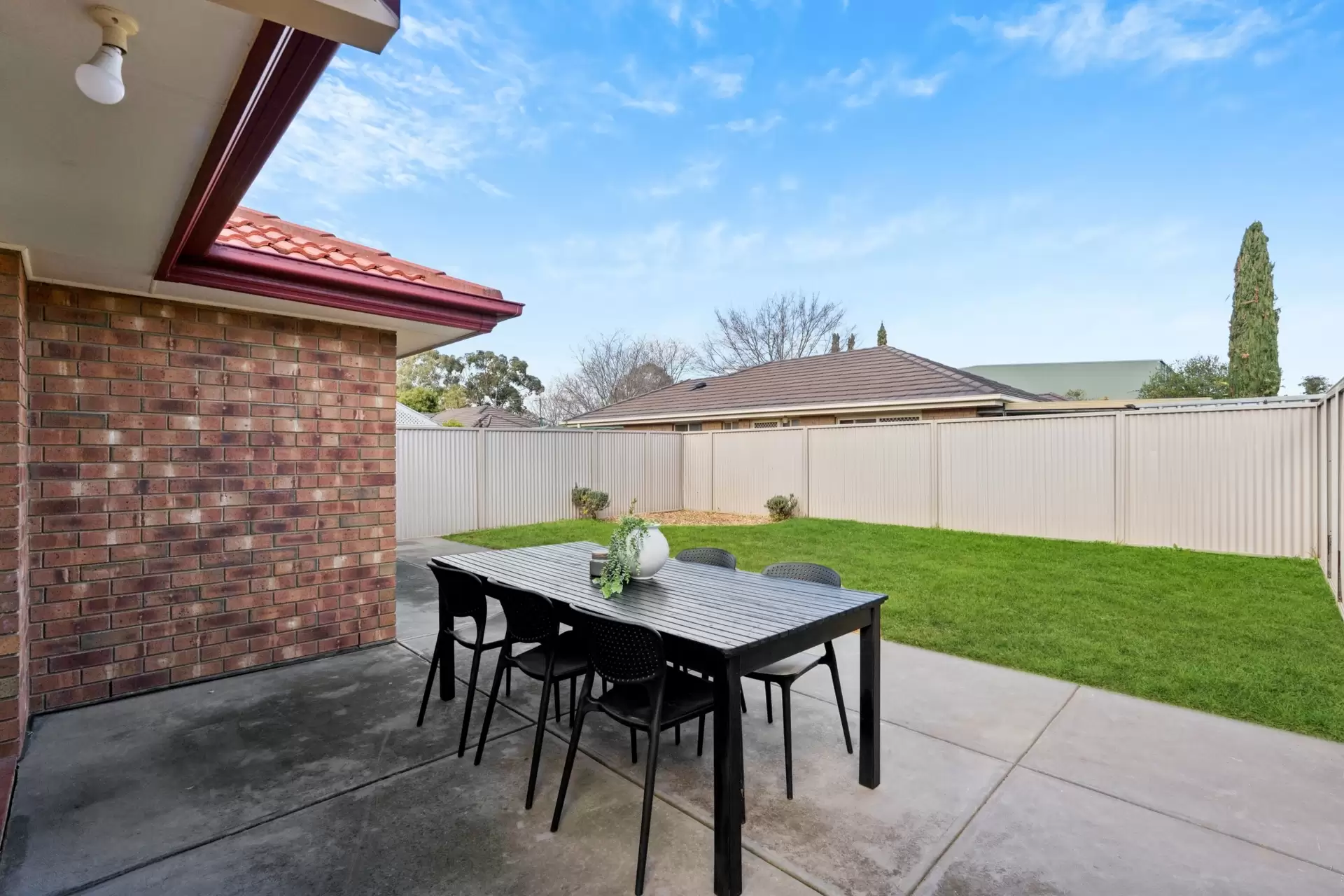 10 Dodson Court, Ferryden Park For Sale by Booth Real Estate - image 1