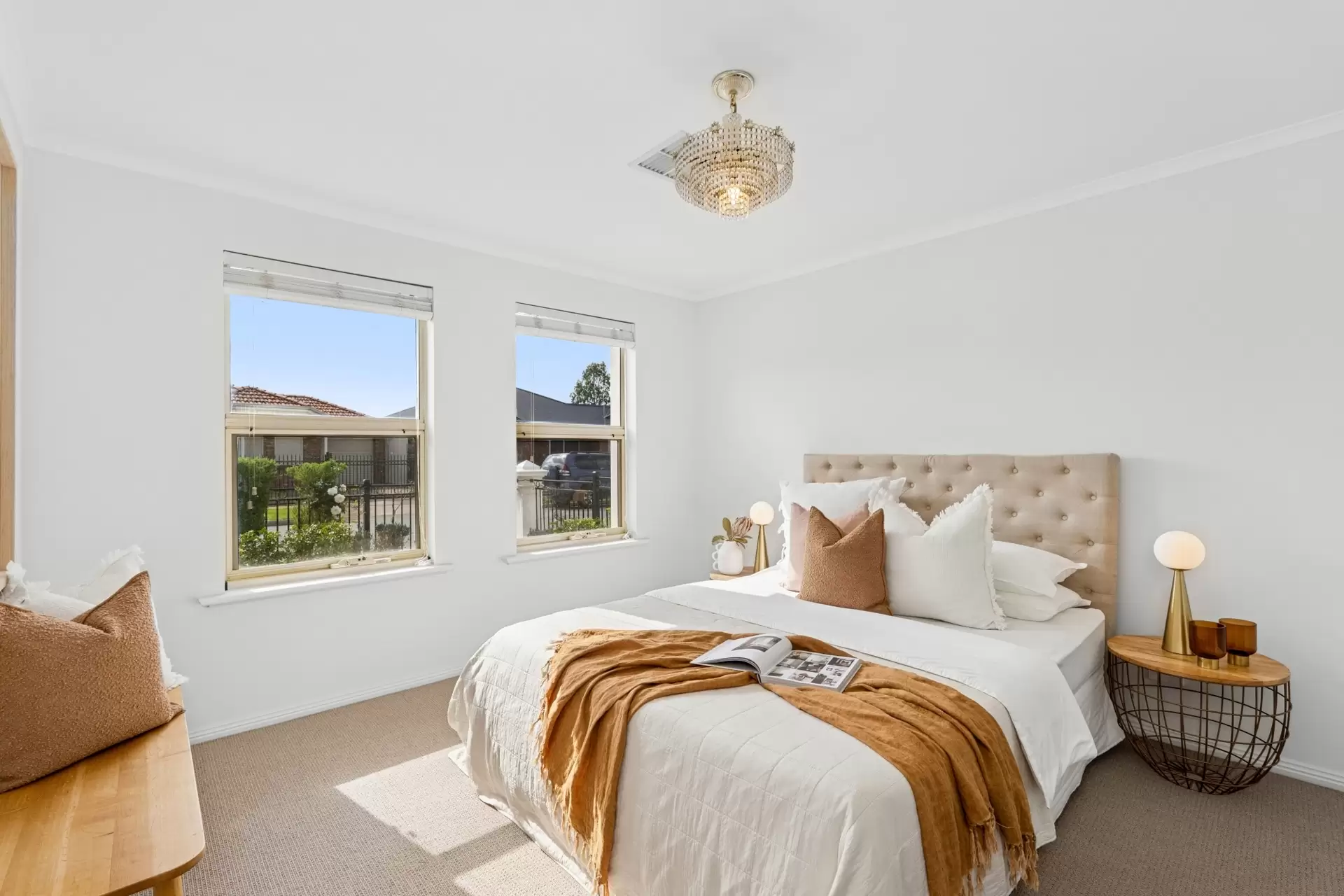 10 Dodson Court, Ferryden Park For Sale by Booth Real Estate - image 1