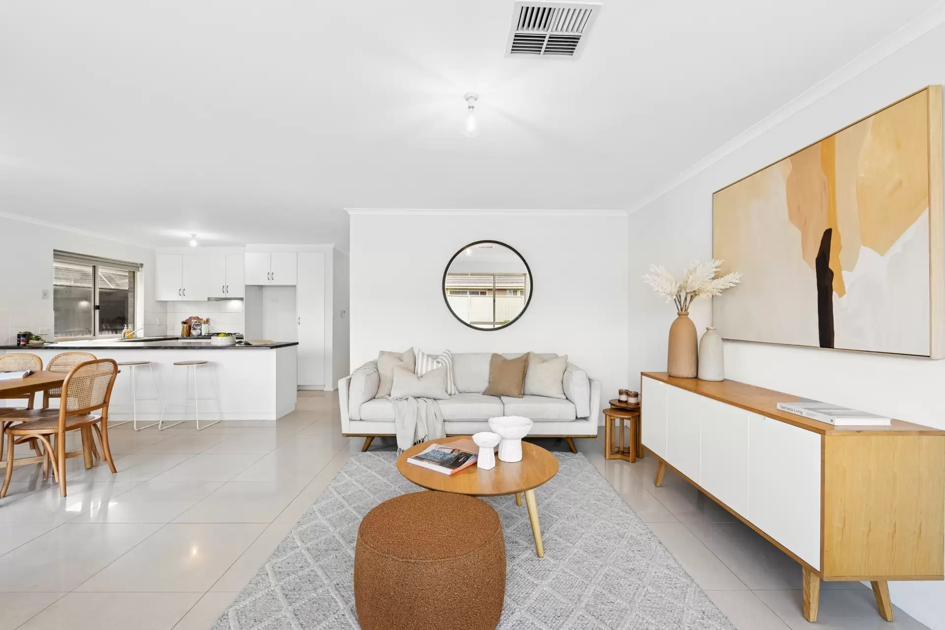 10 Dodson Court, Ferryden Park For Sale by Booth Real Estate - image 1