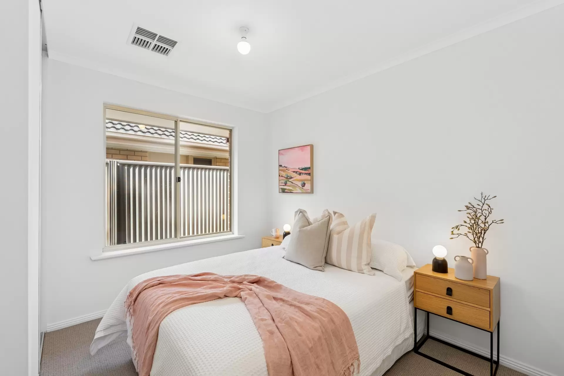 10 Dodson Court, Ferryden Park For Sale by Booth Real Estate - image 1