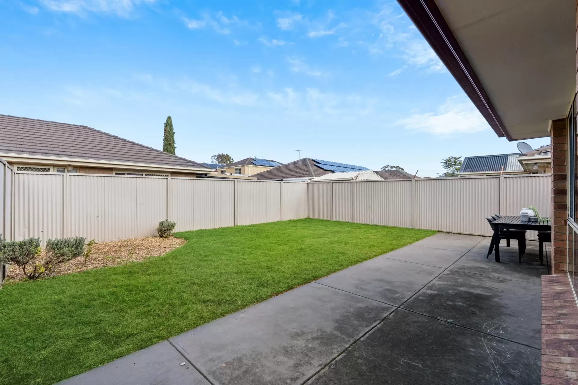 10 Dodson Court, Ferryden Park For Sale by Booth Real Estate - image 1