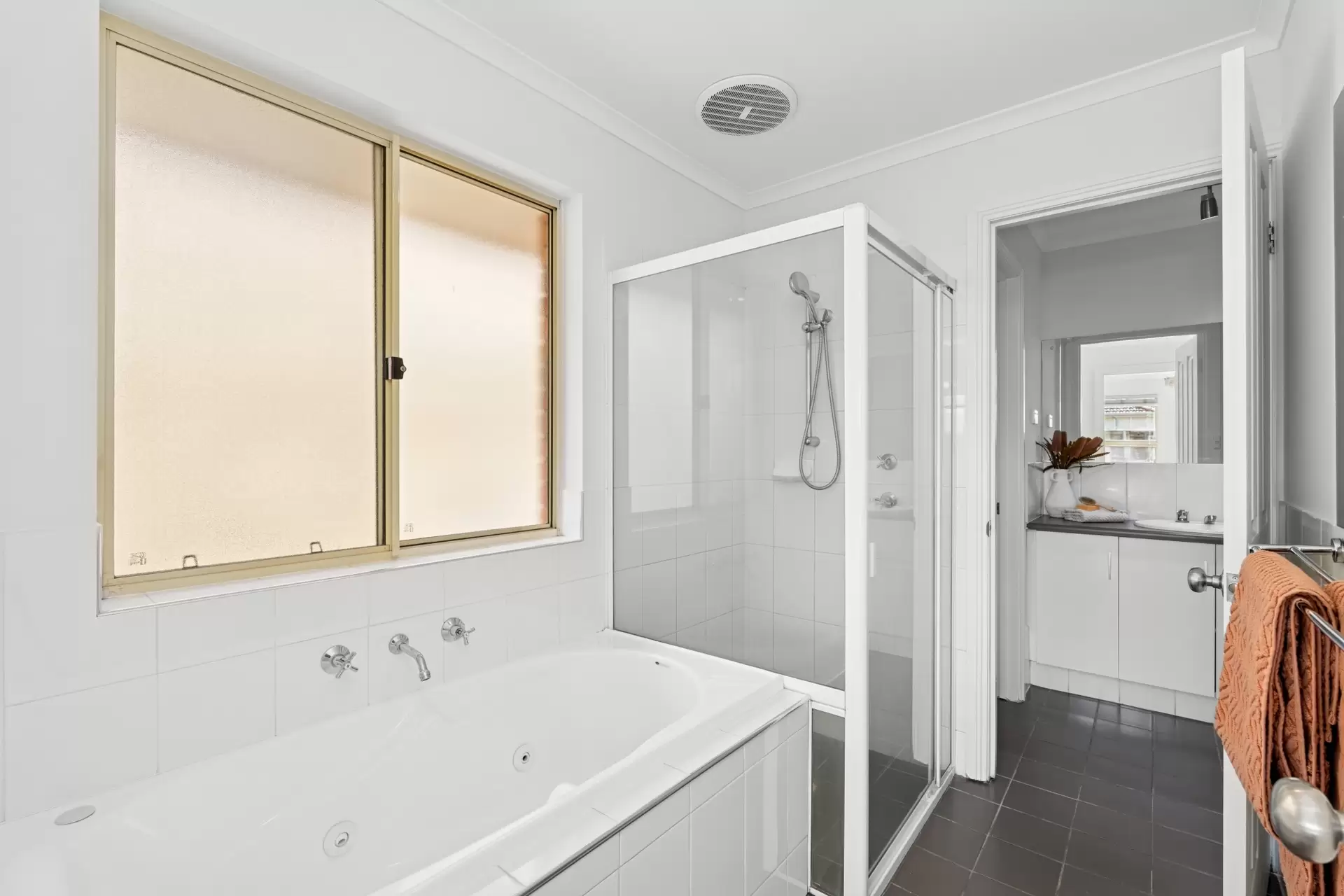 10 Dodson Court, Ferryden Park For Sale by Booth Real Estate - image 1