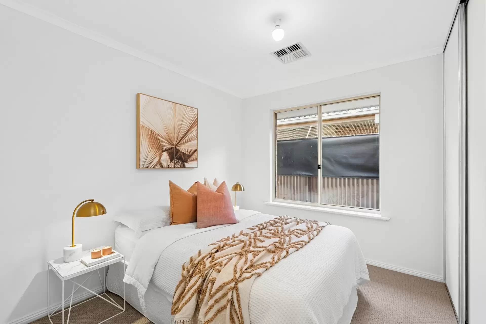 10 Dodson Court, Ferryden Park For Sale by Booth Real Estate - image 1