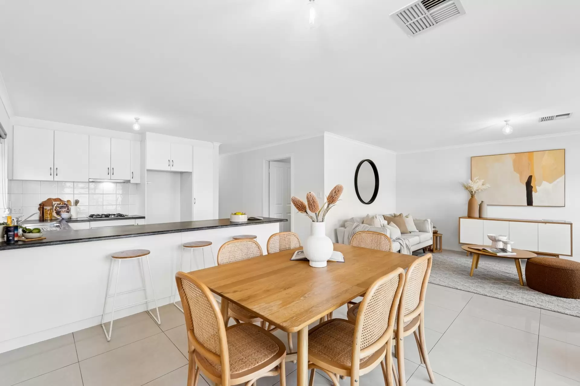 10 Dodson Court, Ferryden Park For Sale by Booth Real Estate - image 1