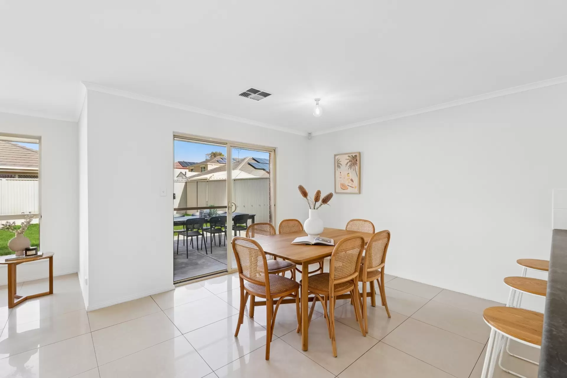 10 Dodson Court, Ferryden Park For Sale by Booth Real Estate - image 1