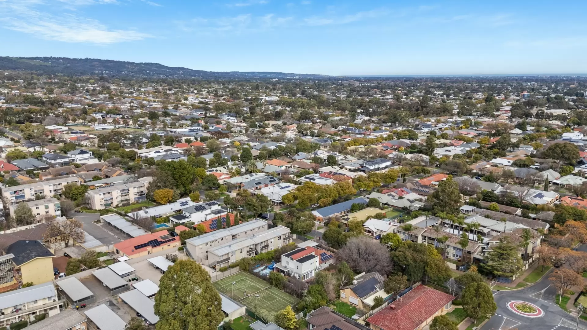 38 Sydney Street, Glenside For Sale by Booth Real Estate - image 1