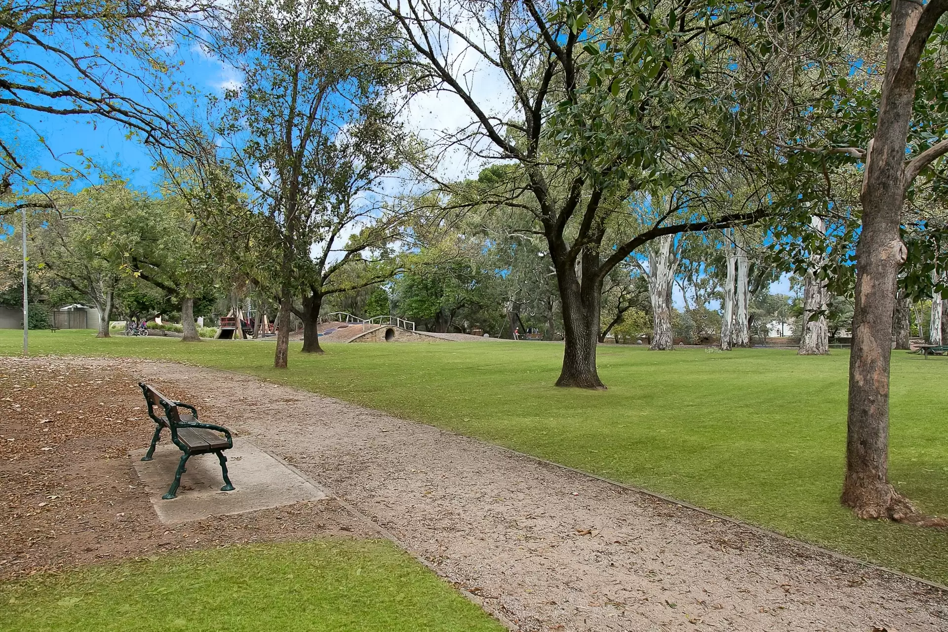 38 Sydney Street, Glenside For Sale by Booth Real Estate - image 1