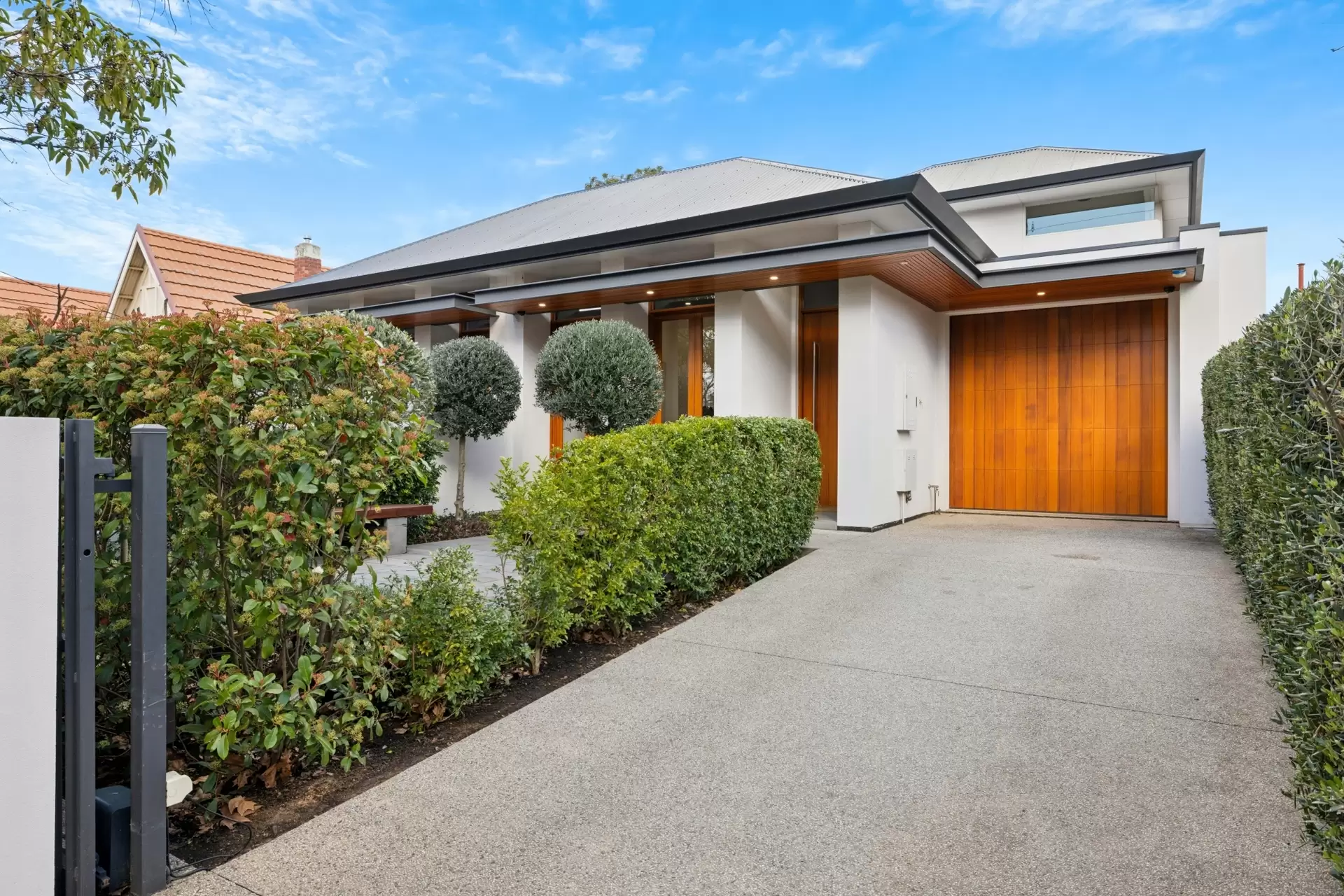 16  Prosser Avenue, Norwood For Sale by Booth Real Estate - image 1