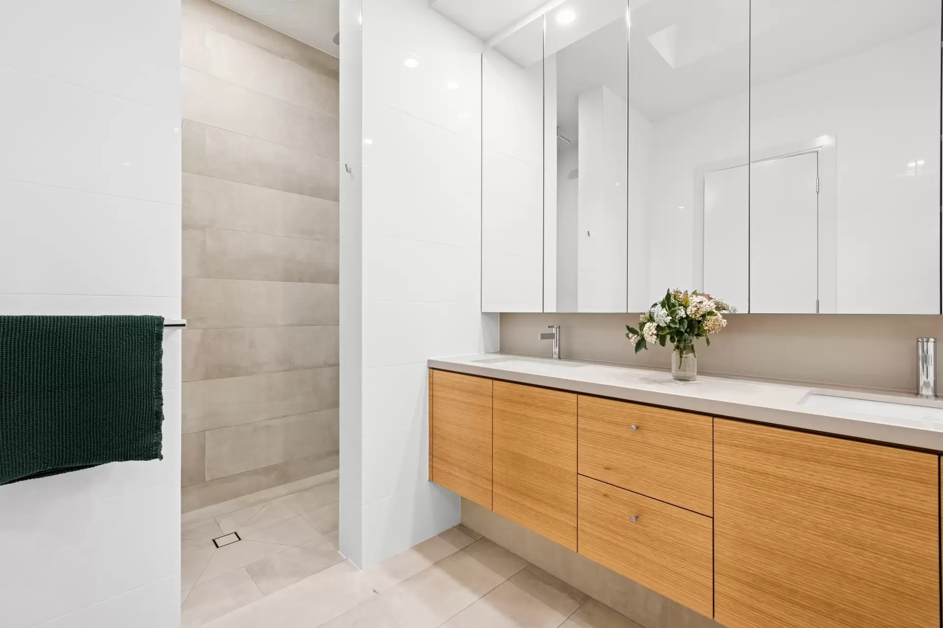 16  Prosser Avenue, Norwood For Sale by Booth Real Estate - image 1