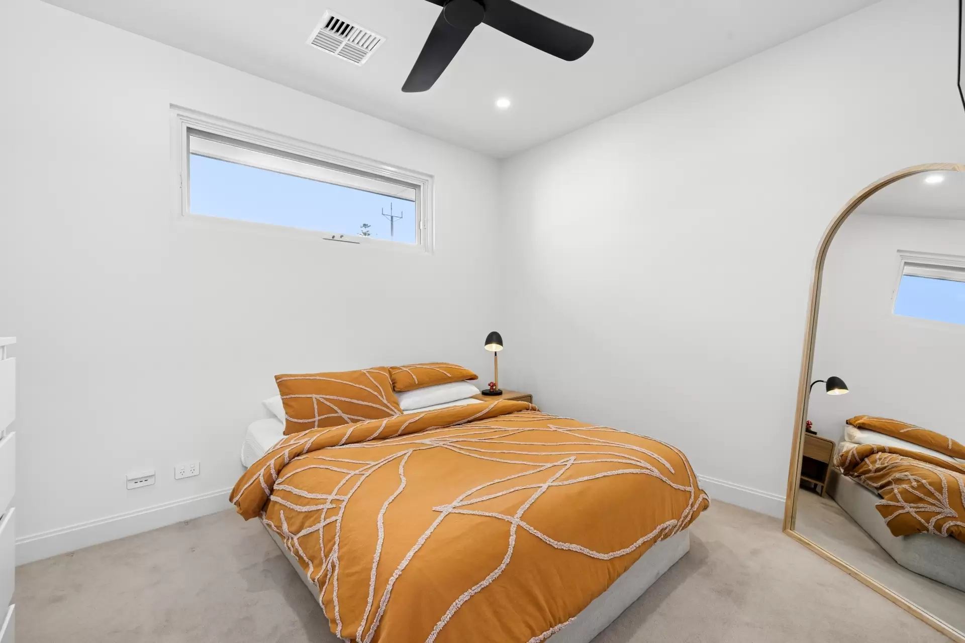 16  Prosser Avenue, Norwood For Sale by Booth Real Estate - image 1