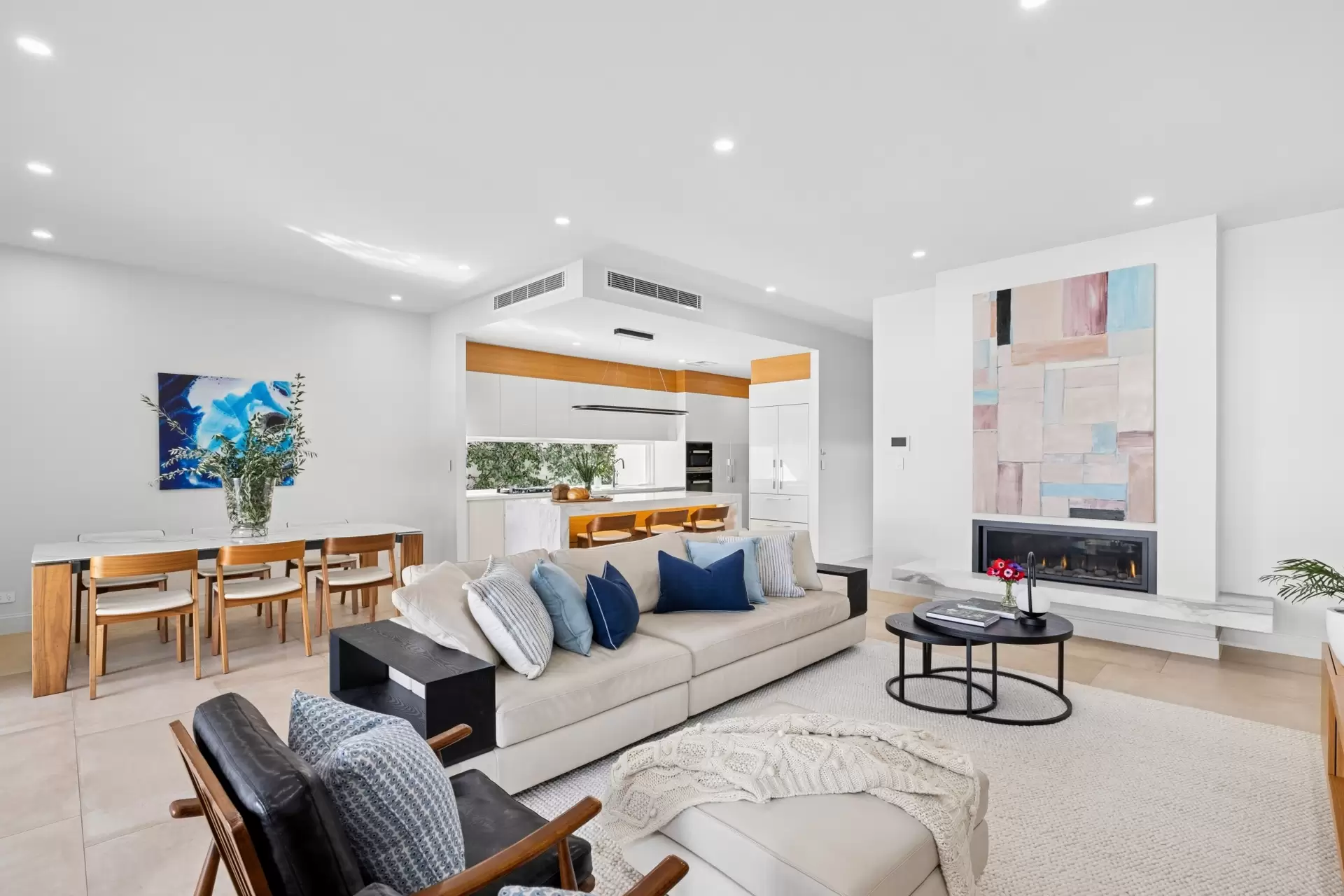 16  Prosser Avenue, Norwood For Sale by Booth Real Estate - image 1
