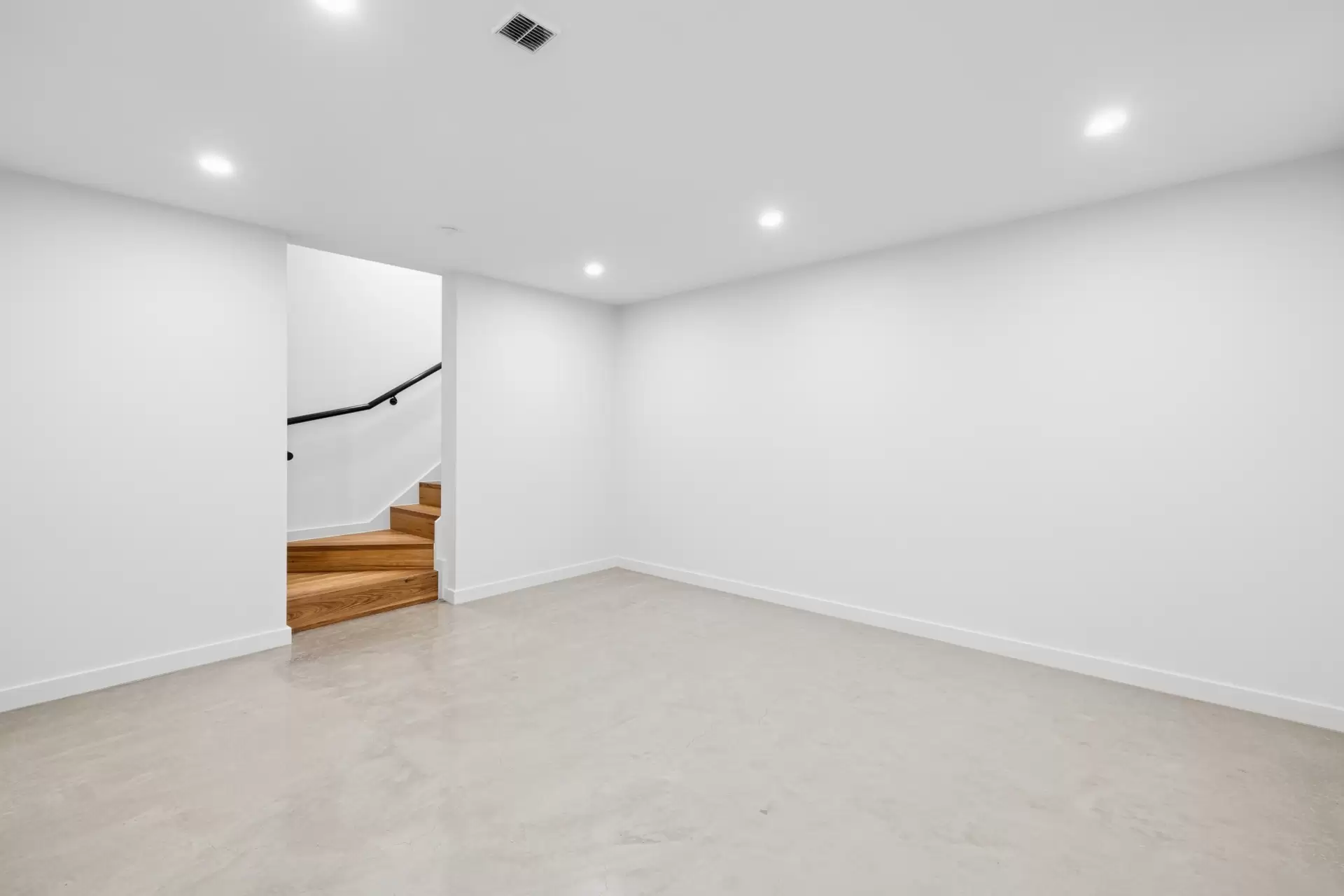 16  Prosser Avenue, Norwood For Sale by Booth Real Estate - image 1