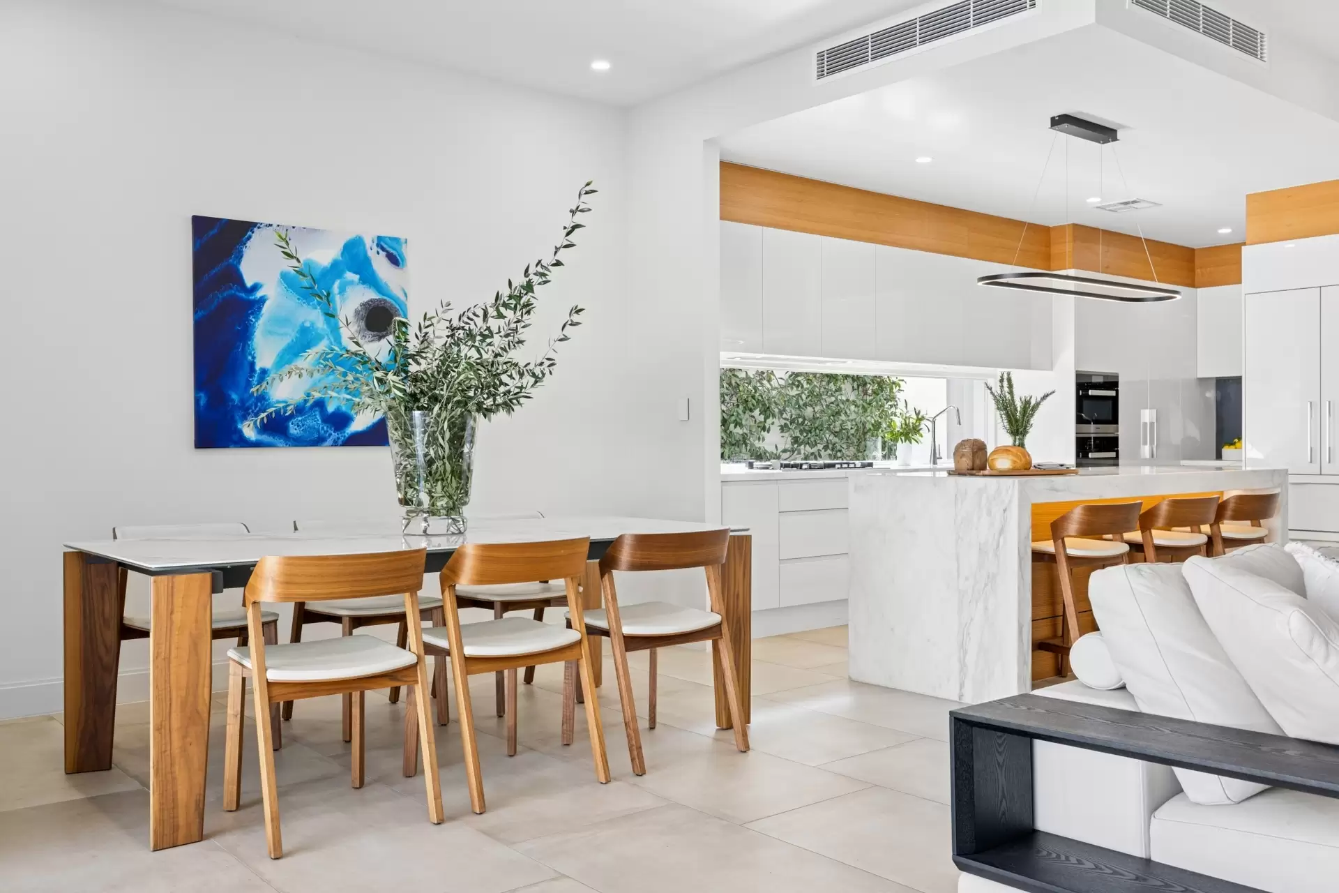 16  Prosser Avenue, Norwood For Sale by Booth Real Estate - image 1