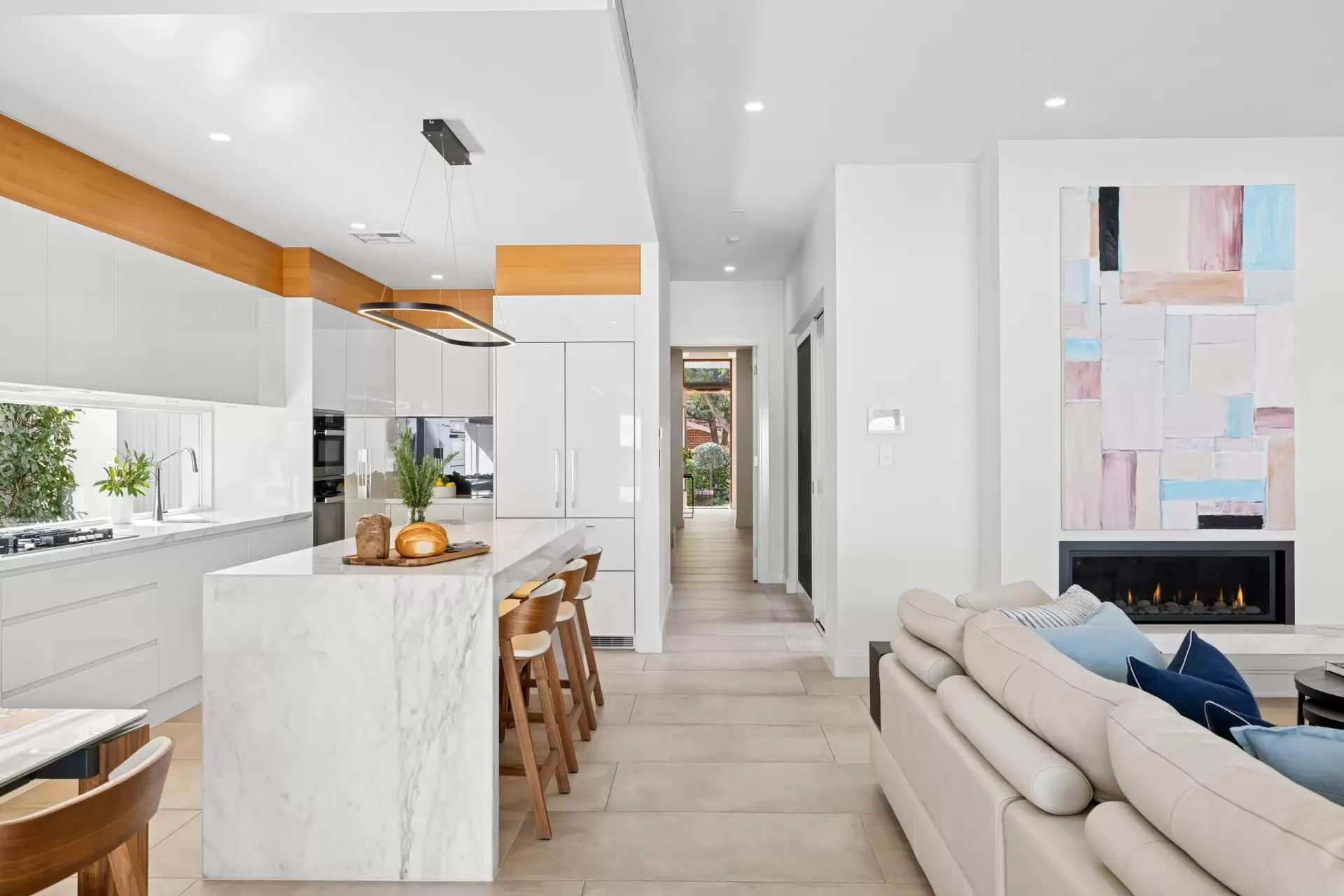 16  Prosser Avenue, Norwood For Sale by Booth Real Estate - image 1