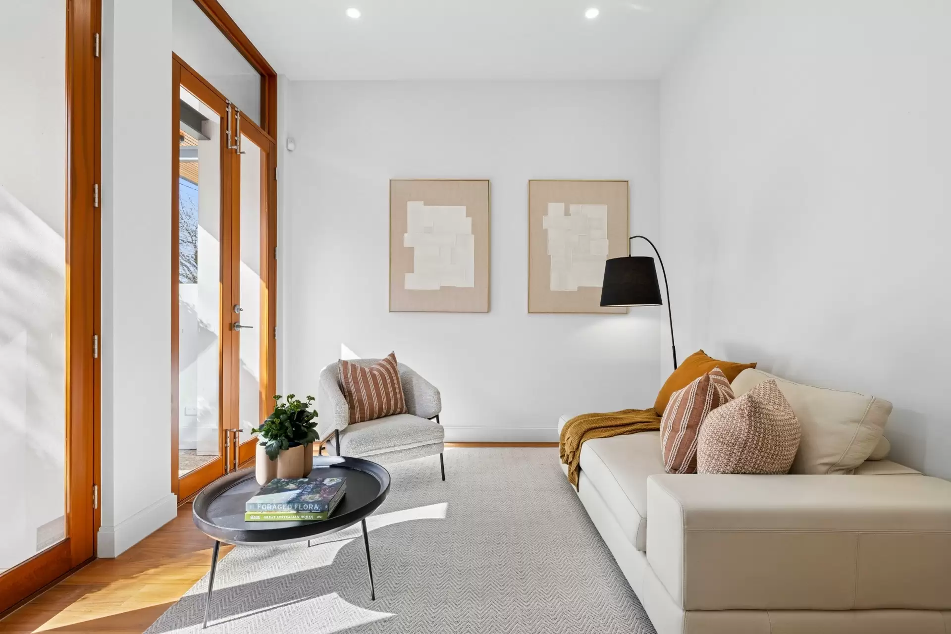 16  Prosser Avenue, Norwood For Sale by Booth Real Estate - image 1