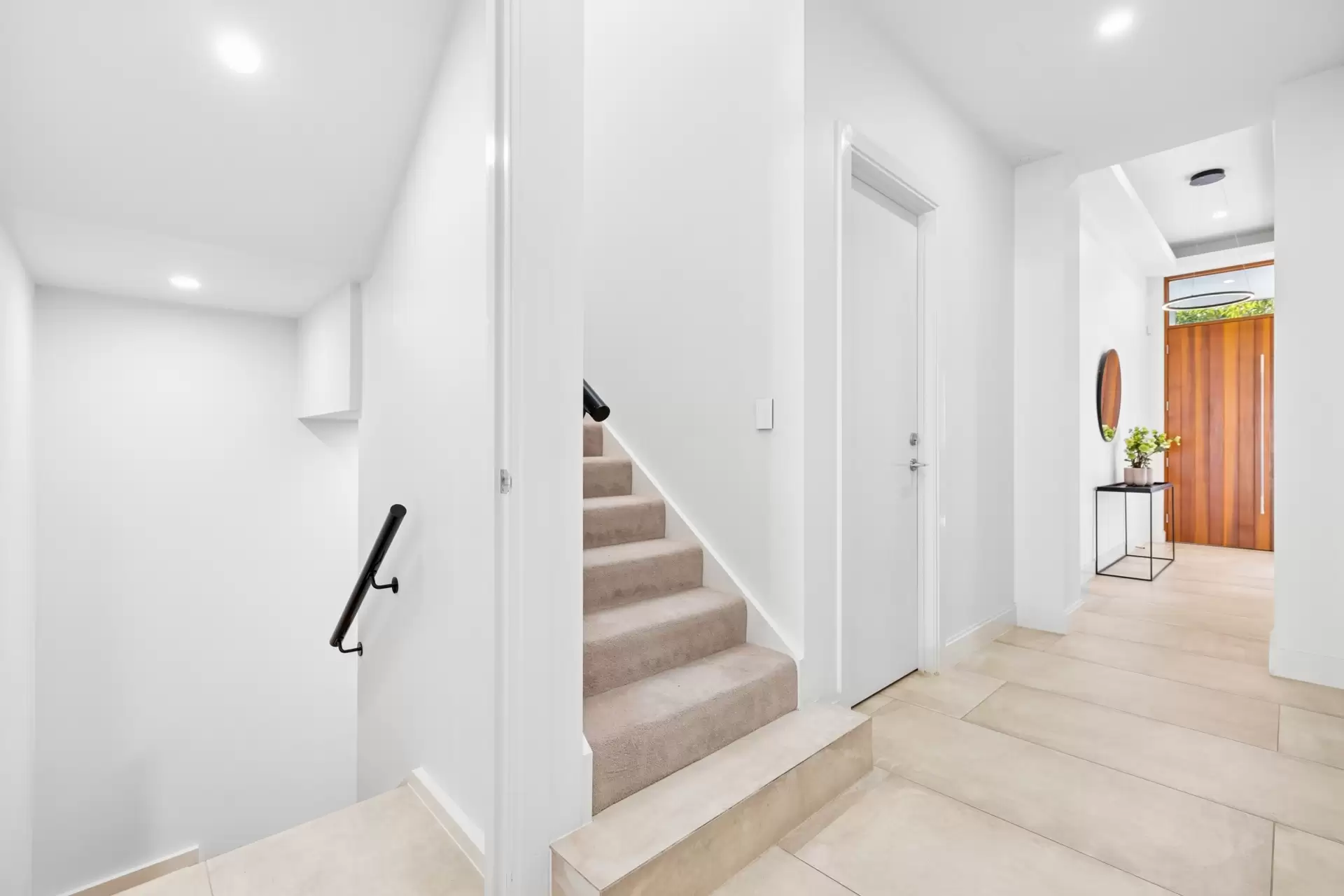 16  Prosser Avenue, Norwood For Sale by Booth Real Estate - image 1
