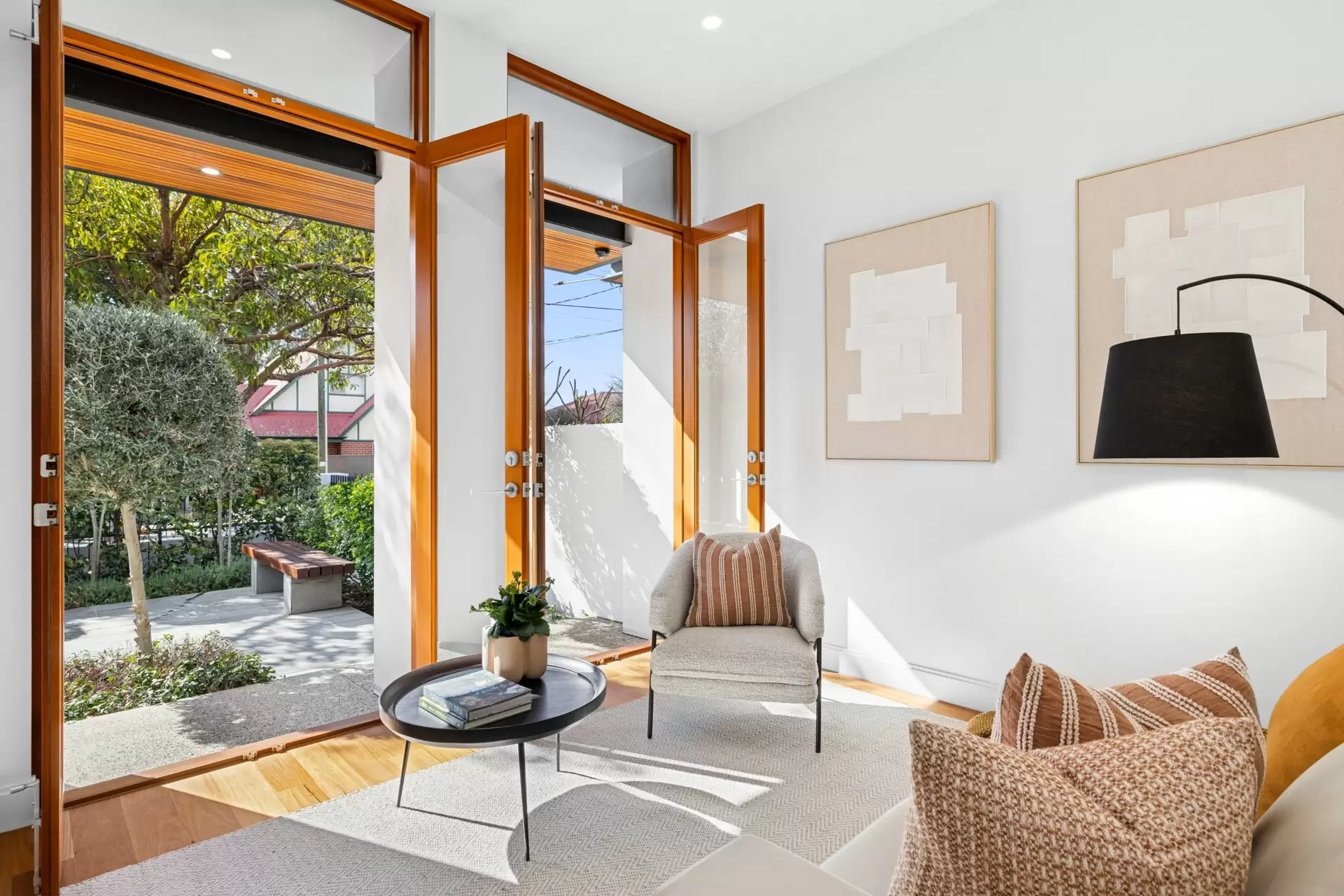 16  Prosser Avenue, Norwood For Sale by Booth Real Estate - image 1