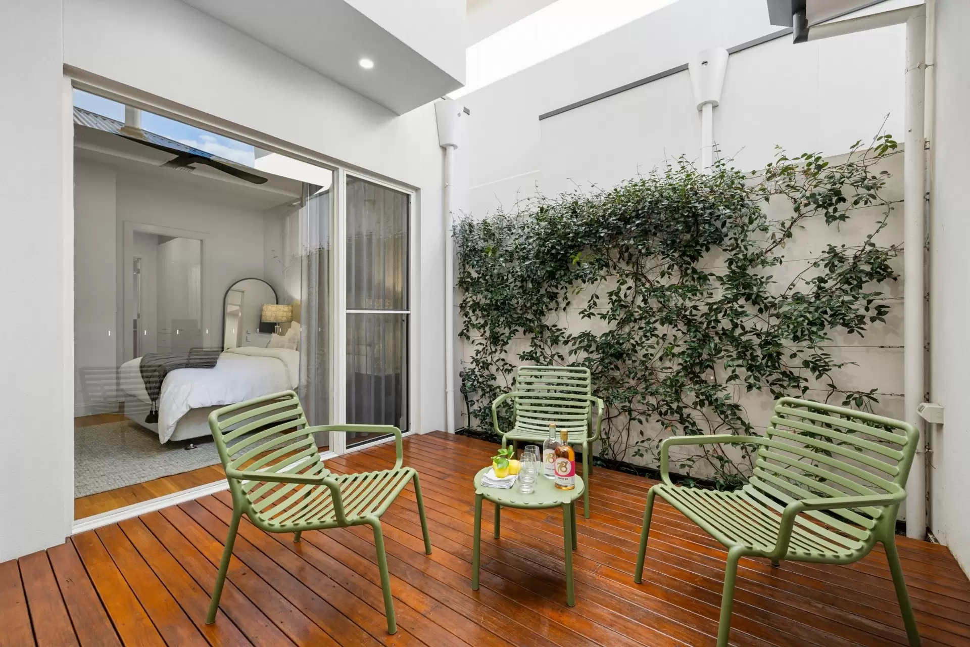 16  Prosser Avenue, Norwood For Sale by Booth Real Estate - image 1