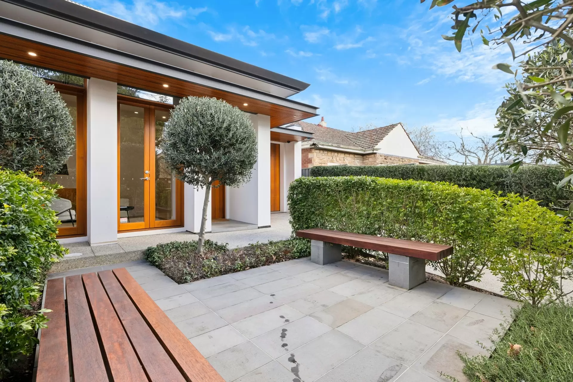16  Prosser Avenue, Norwood For Sale by Booth Real Estate - image 1