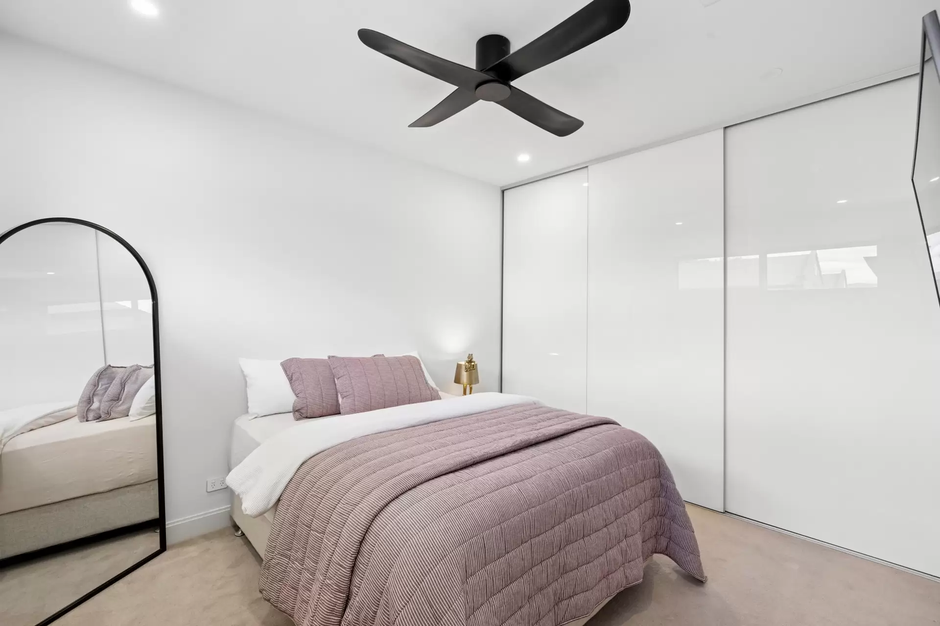 16  Prosser Avenue, Norwood For Sale by Booth Real Estate - image 1