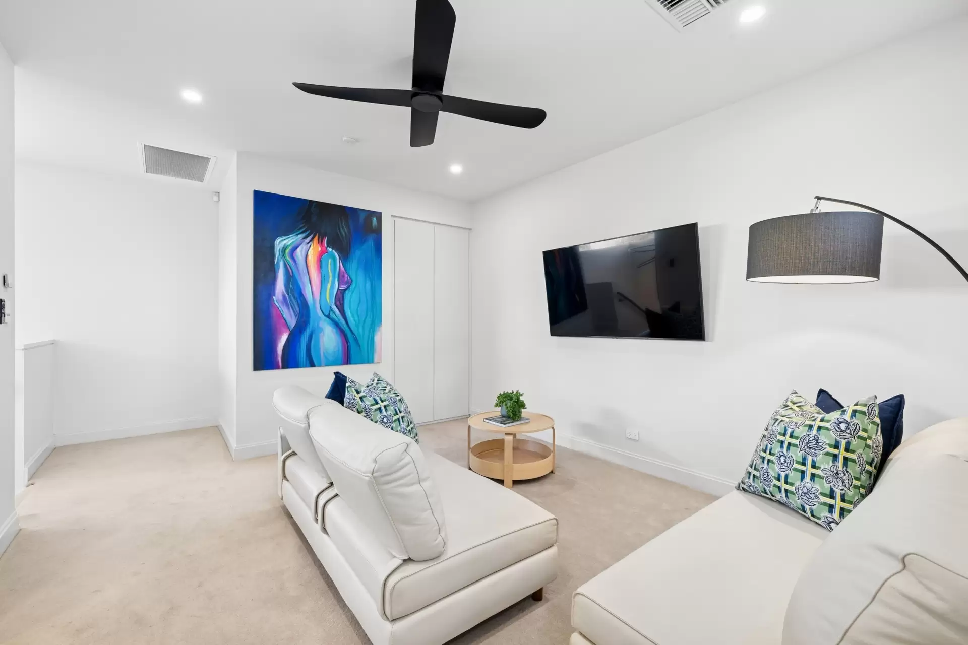 16  Prosser Avenue, Norwood For Sale by Booth Real Estate - image 1