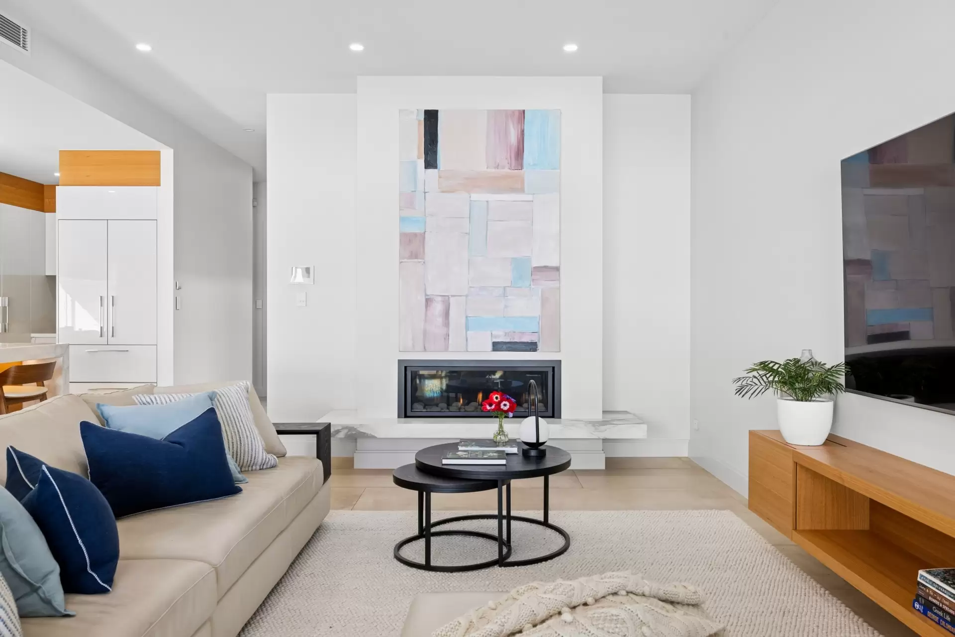 16  Prosser Avenue, Norwood For Sale by Booth Real Estate - image 1