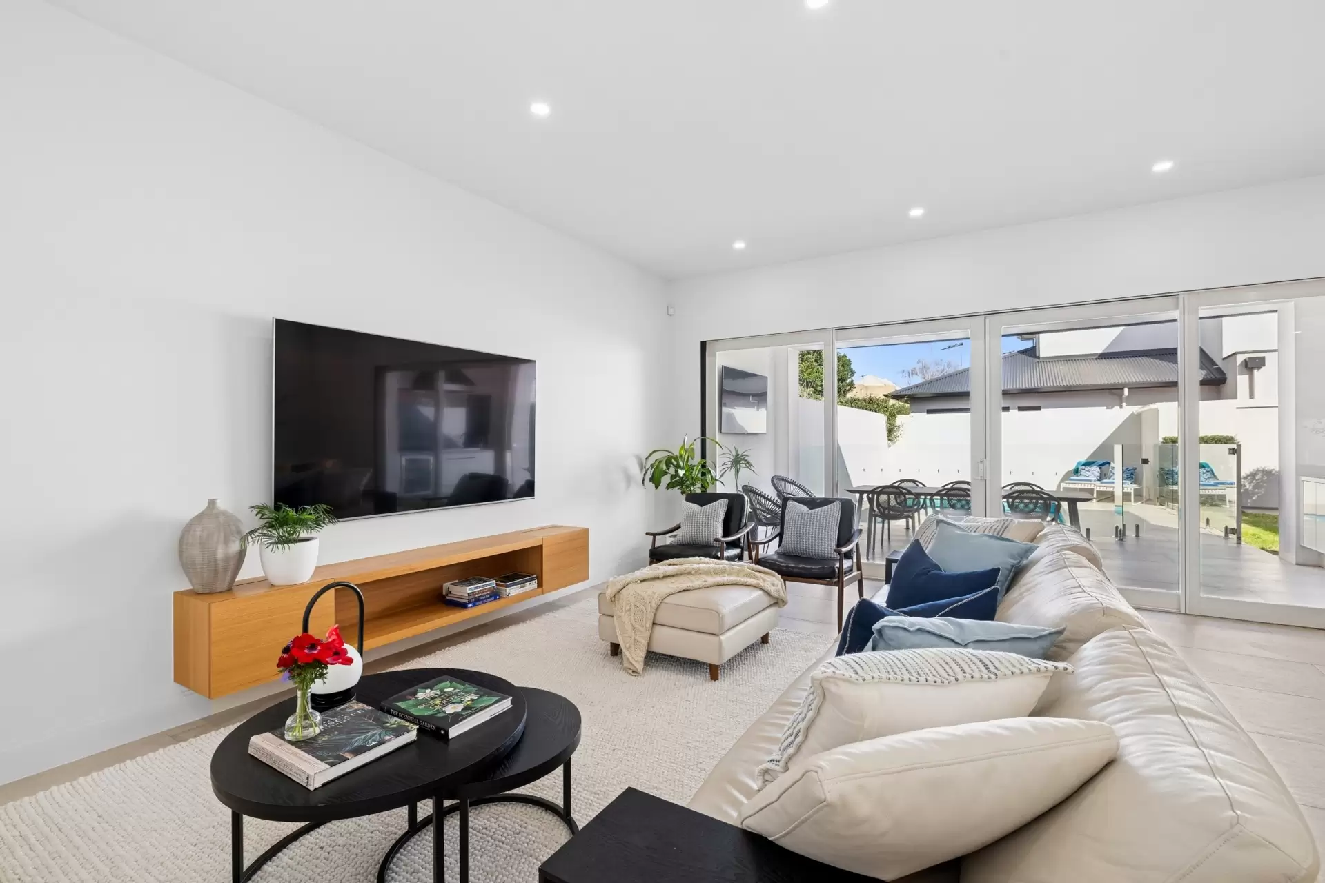 16  Prosser Avenue, Norwood For Sale by Booth Real Estate - image 1