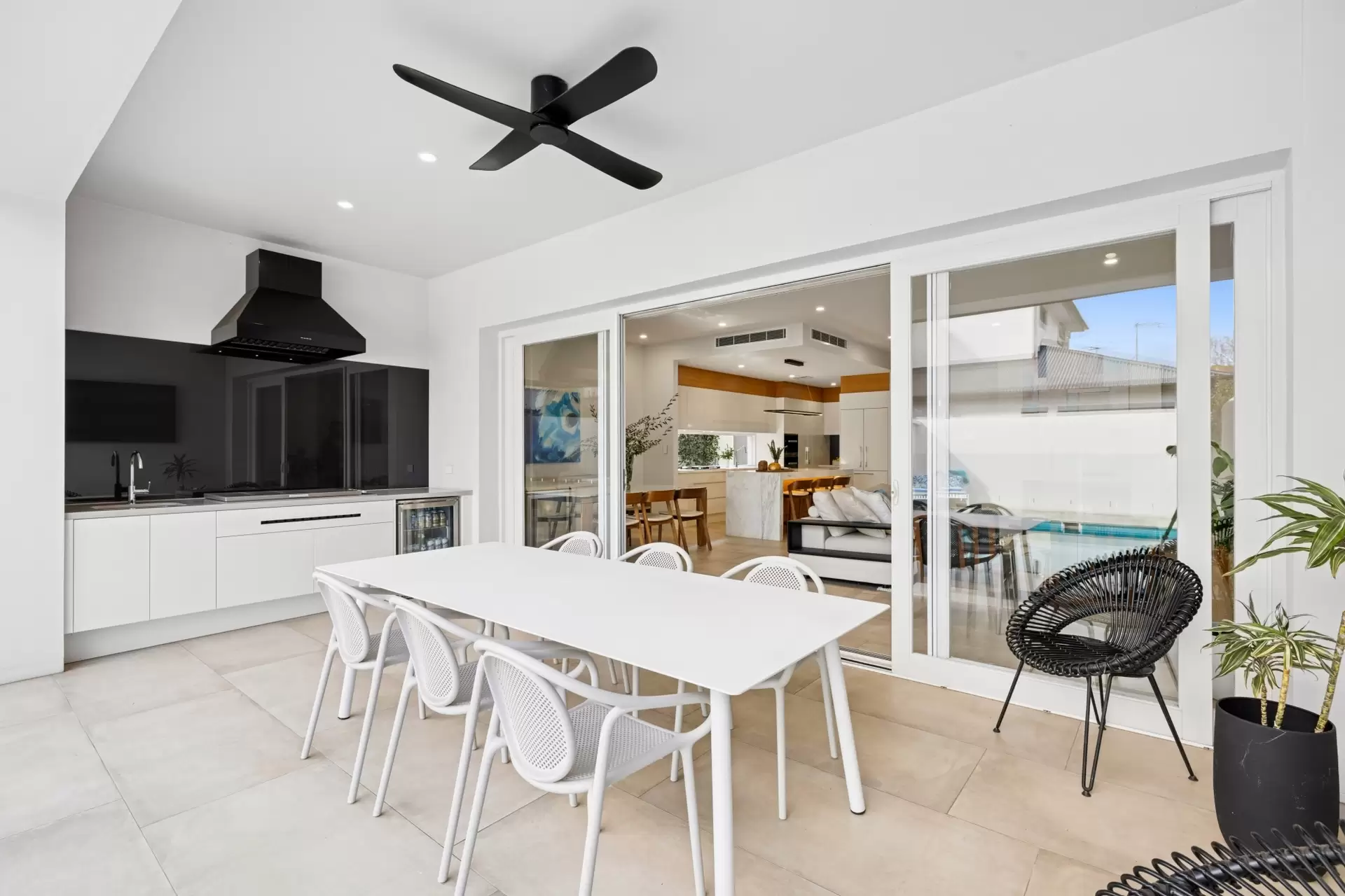 16  Prosser Avenue, Norwood For Sale by Booth Real Estate - image 1