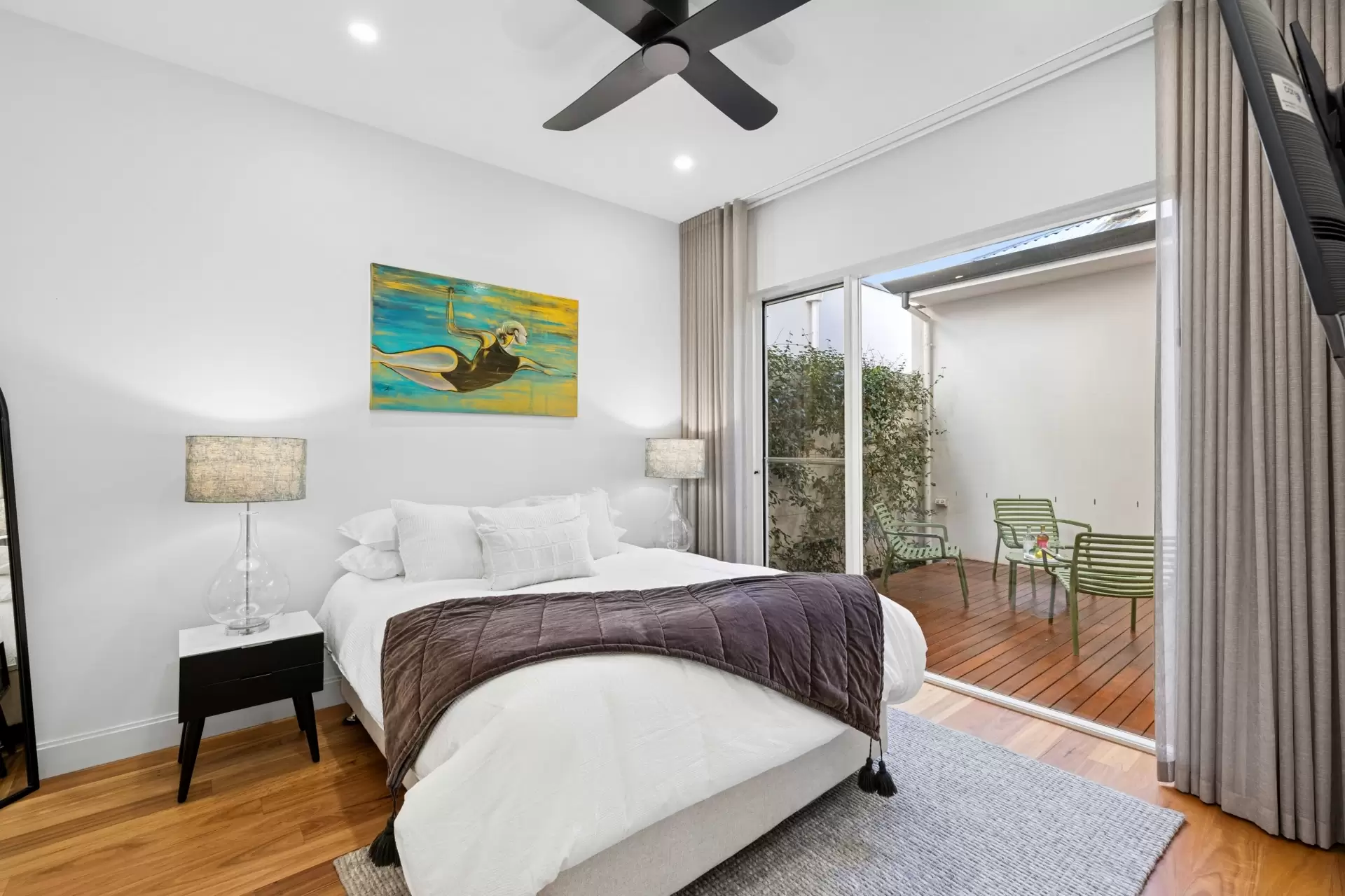 16  Prosser Avenue, Norwood For Sale by Booth Real Estate - image 1