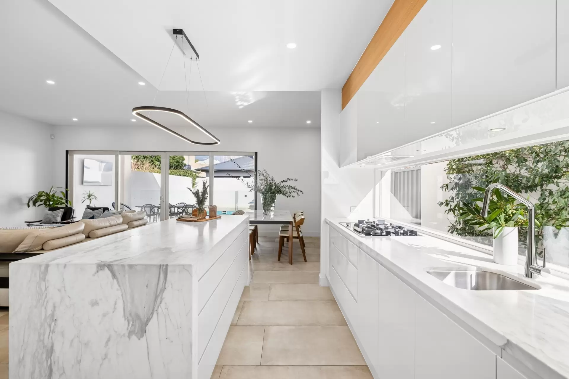 16  Prosser Avenue, Norwood For Sale by Booth Real Estate - image 1
