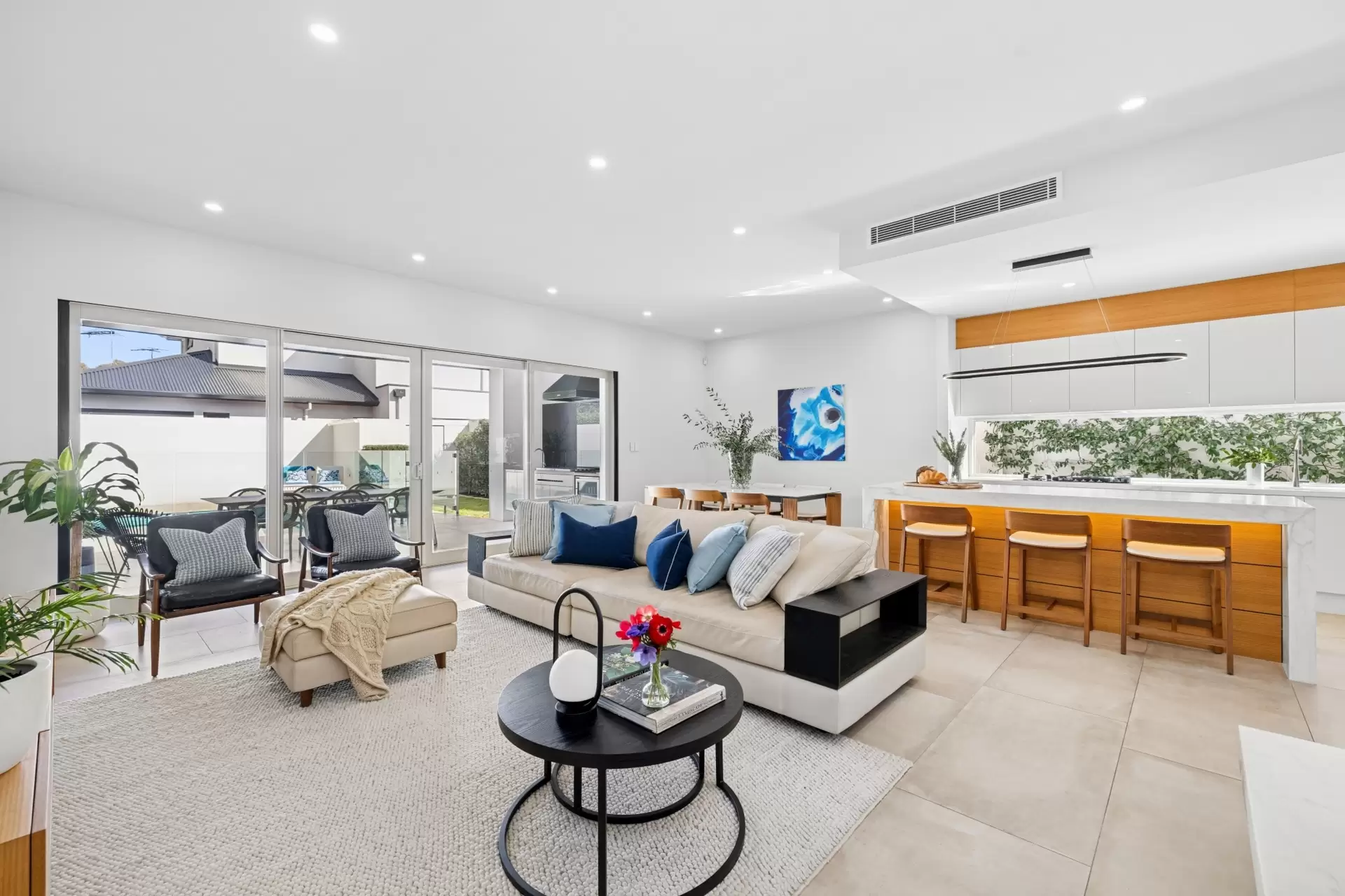 16  Prosser Avenue, Norwood For Sale by Booth Real Estate - image 1