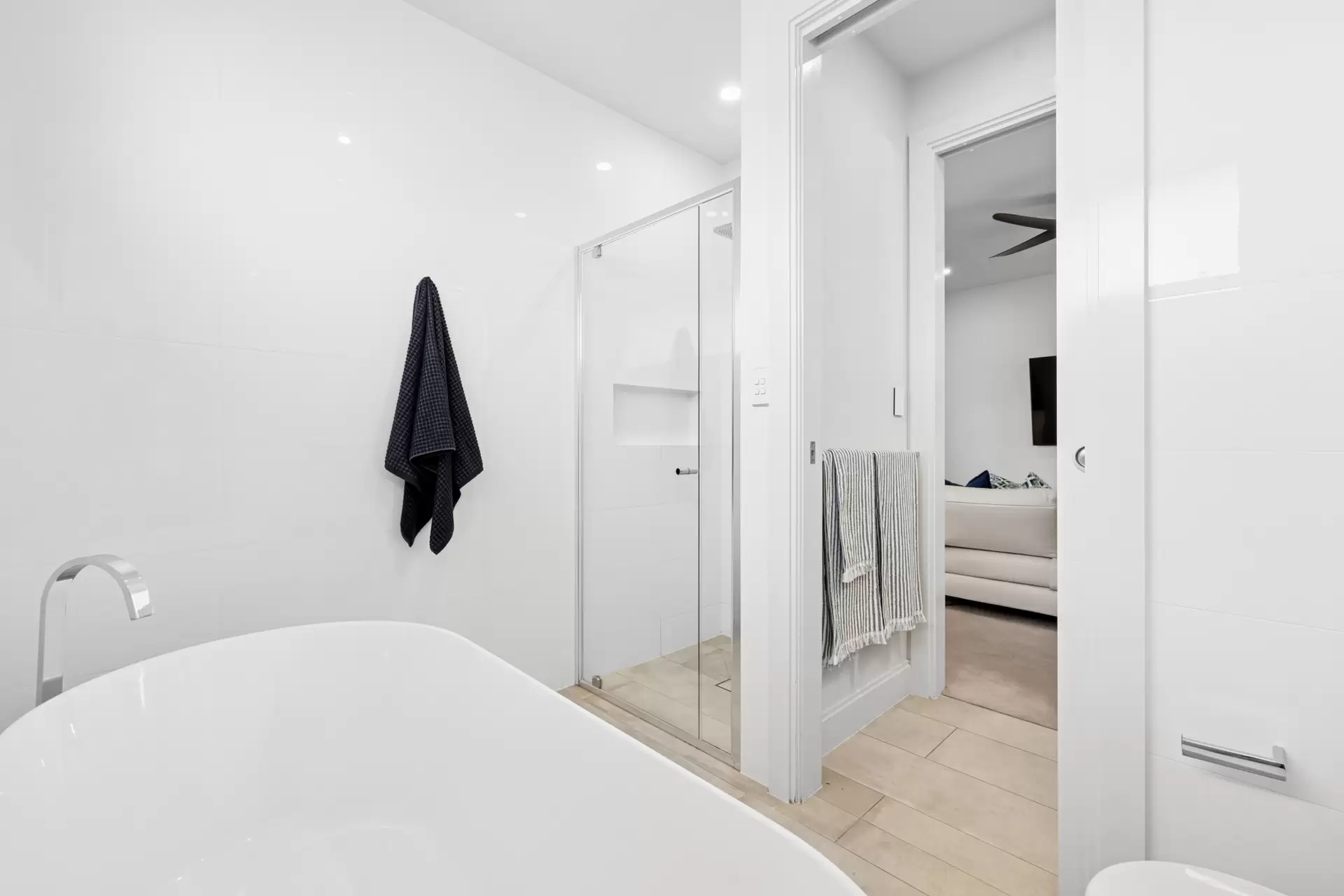 16  Prosser Avenue, Norwood For Sale by Booth Real Estate - image 1